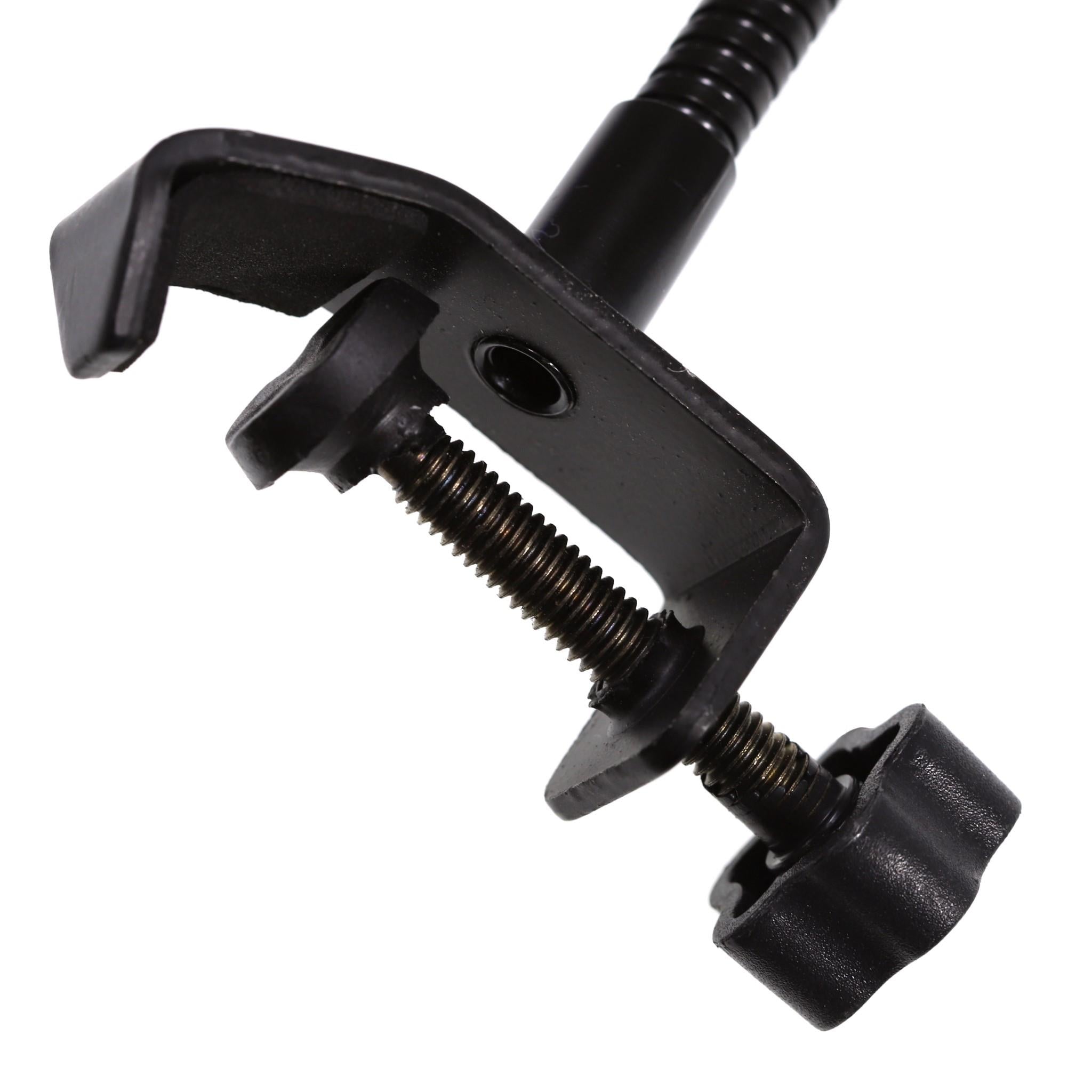 Stadium POP Filter、mySite、camillekostekn