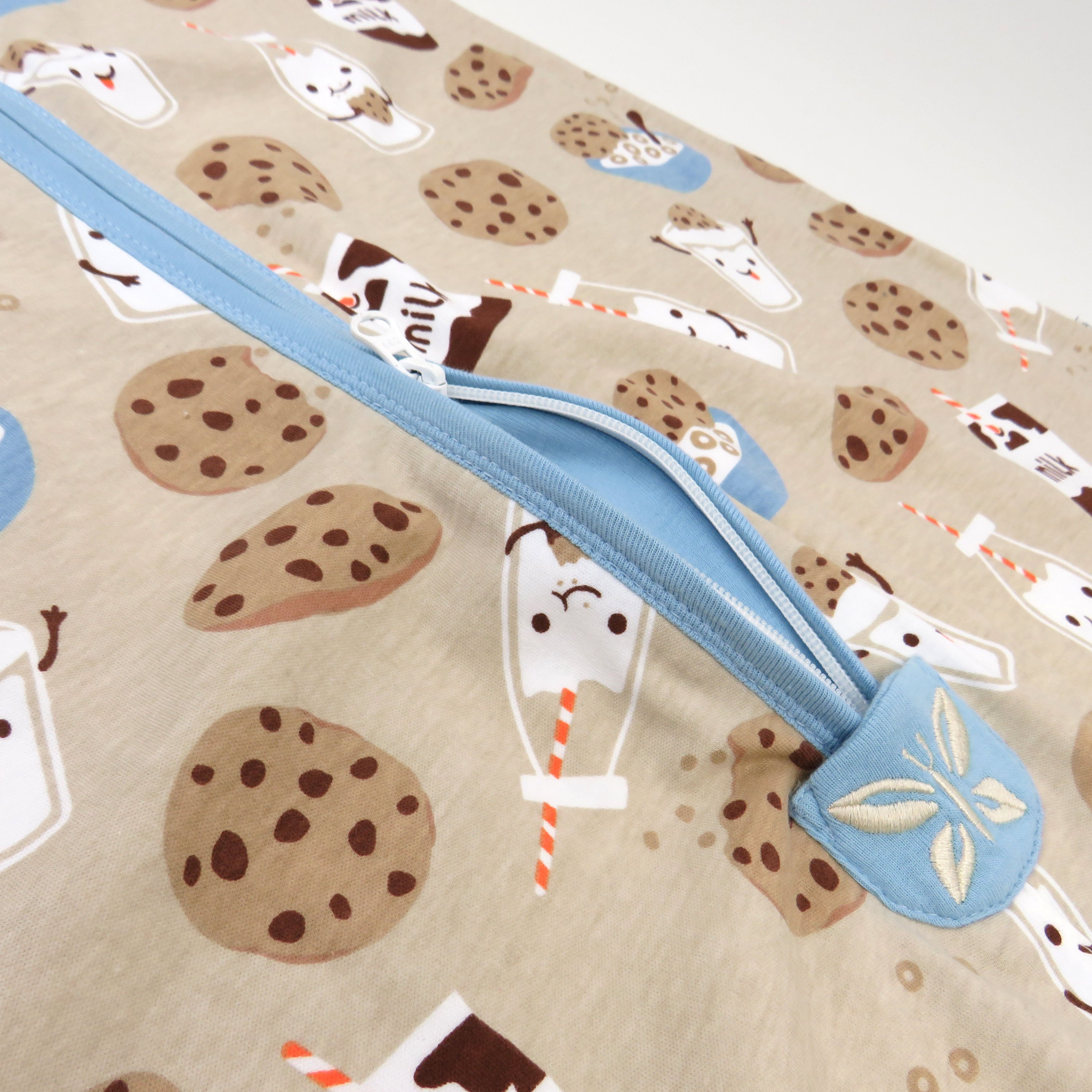  Organic Cotton Classic Wearable Blanket、mySite、layawaytickets