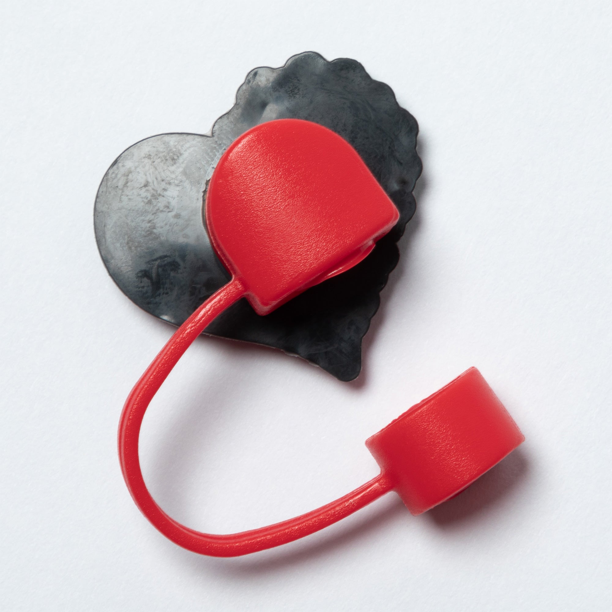 Your Favorite Straw Cover、mySite、camillekostekn