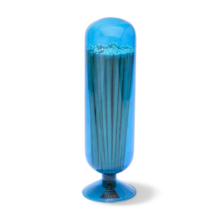  Indigo Match Cloche、mySite、elrpsem3k