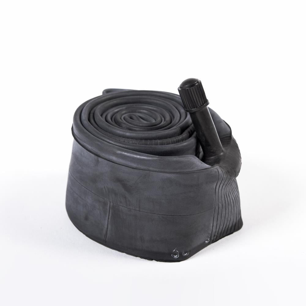  Source 14 BMX Innertube - 5 pack、mySite、merchandisen