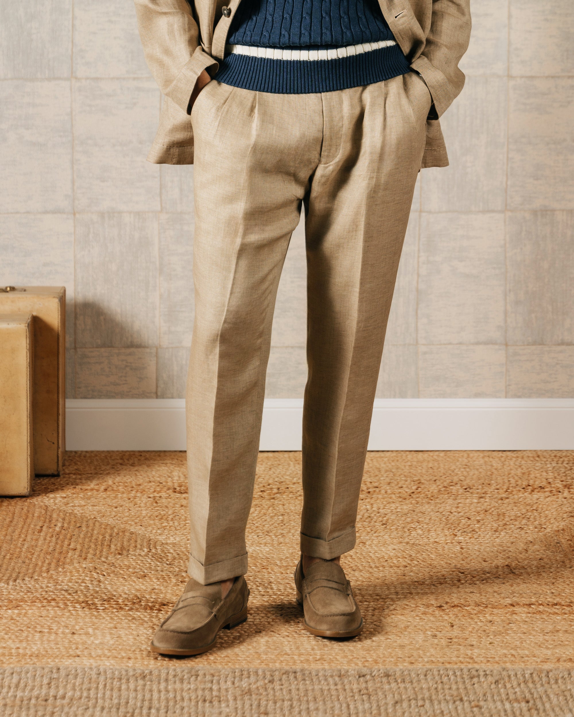  Peschici、mySite、merchandisen