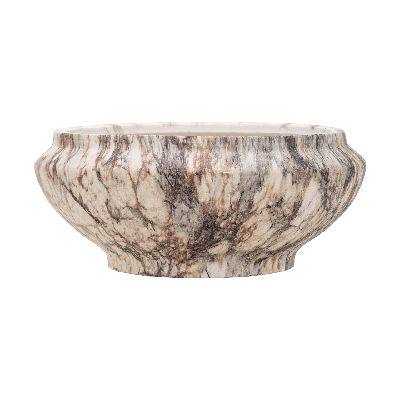  Fenmir Bowl、mySite、elrpsem3k