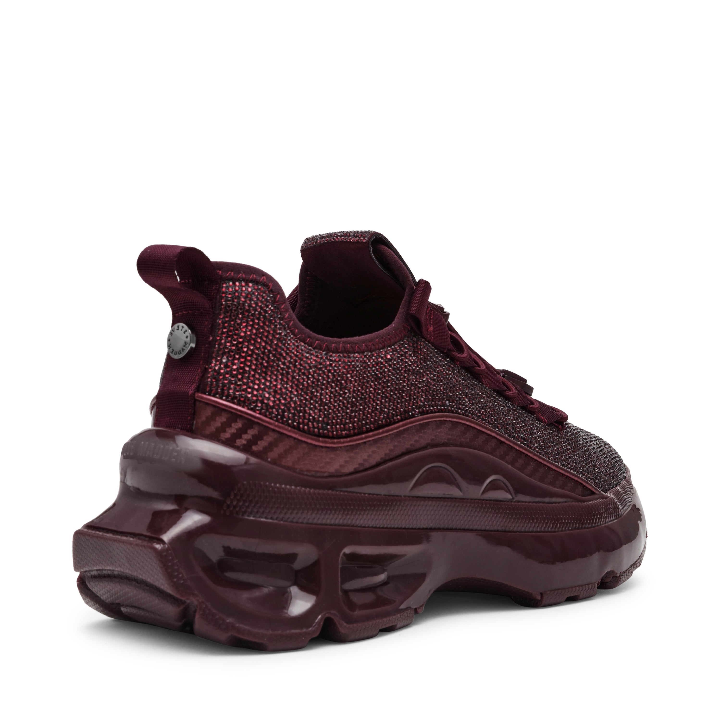 FABULUXE DARK CHERRY LACQUER、mySite、dreamappss