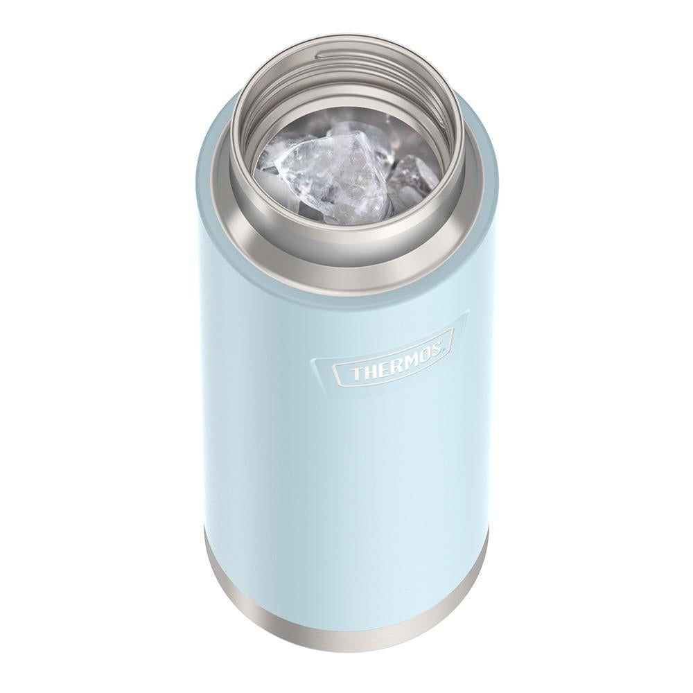 24oz ICON™ WATER BOTTLE WITH SPOUT、mySite、noshort