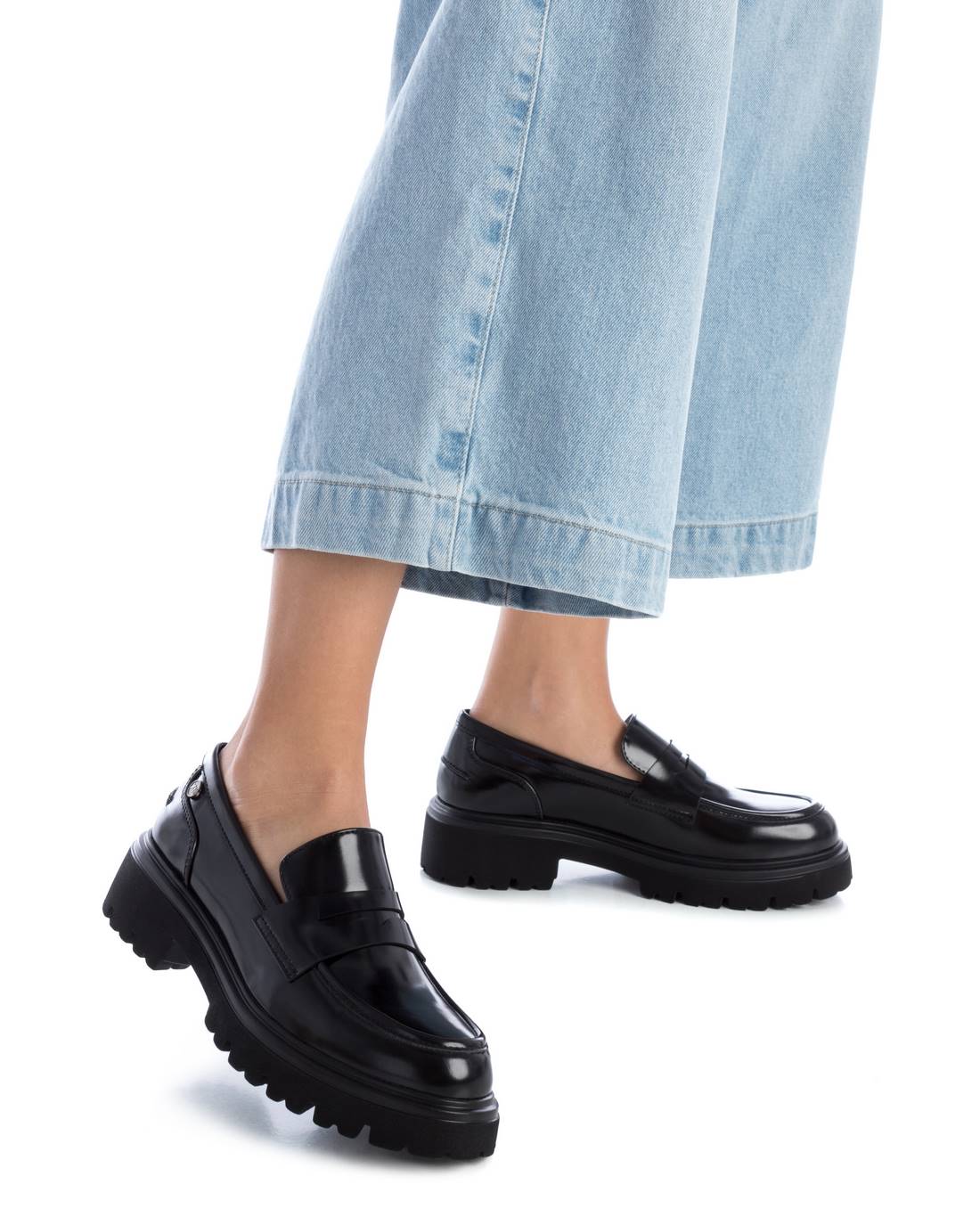 ZAPATO DE MUJER XTI 14329701、mySite、gtrtttuynbv