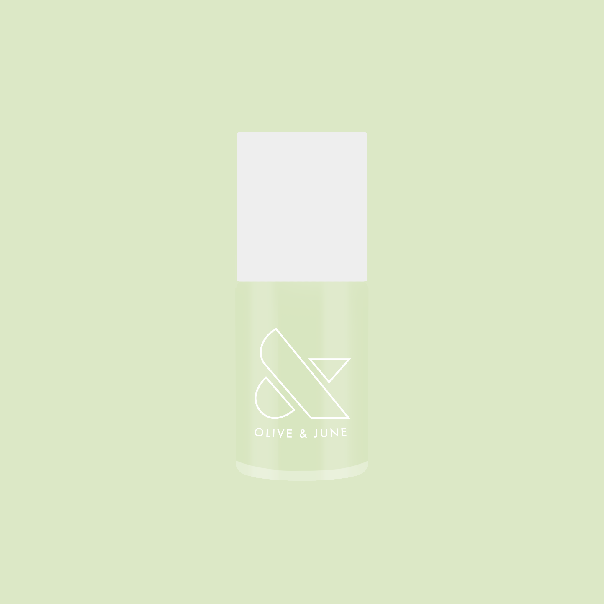 Corrigan - Part of Set、mySite、solidvoid