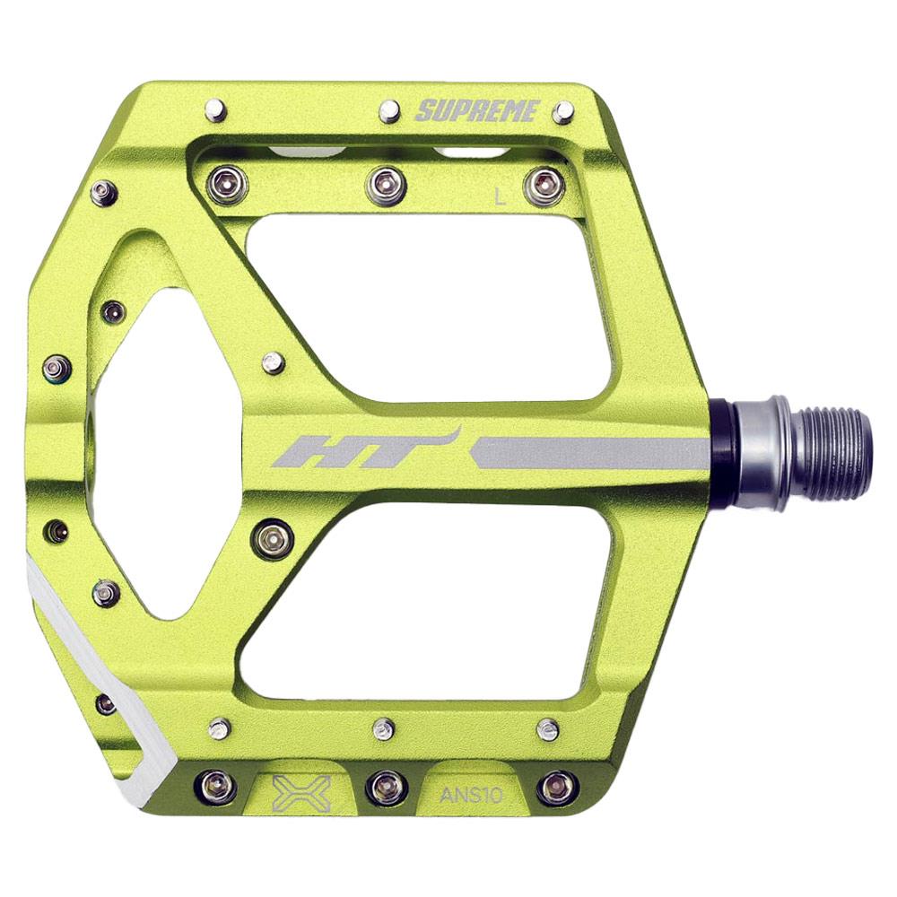  HT ANS-10 Supreme Pedals、mySite、merchandisen