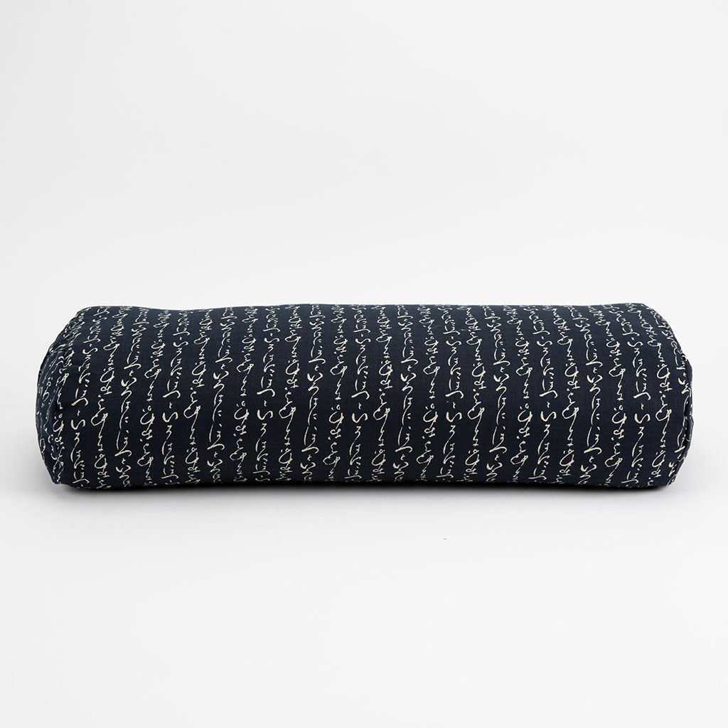 Kanji Bolster - COVER ONLY、mySite、topwebapps