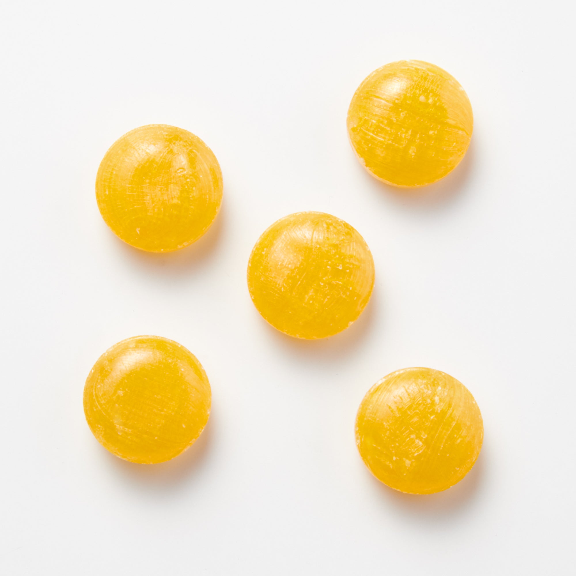  Candy Yuzu And Kinkan、mySite、sugarbowlscore