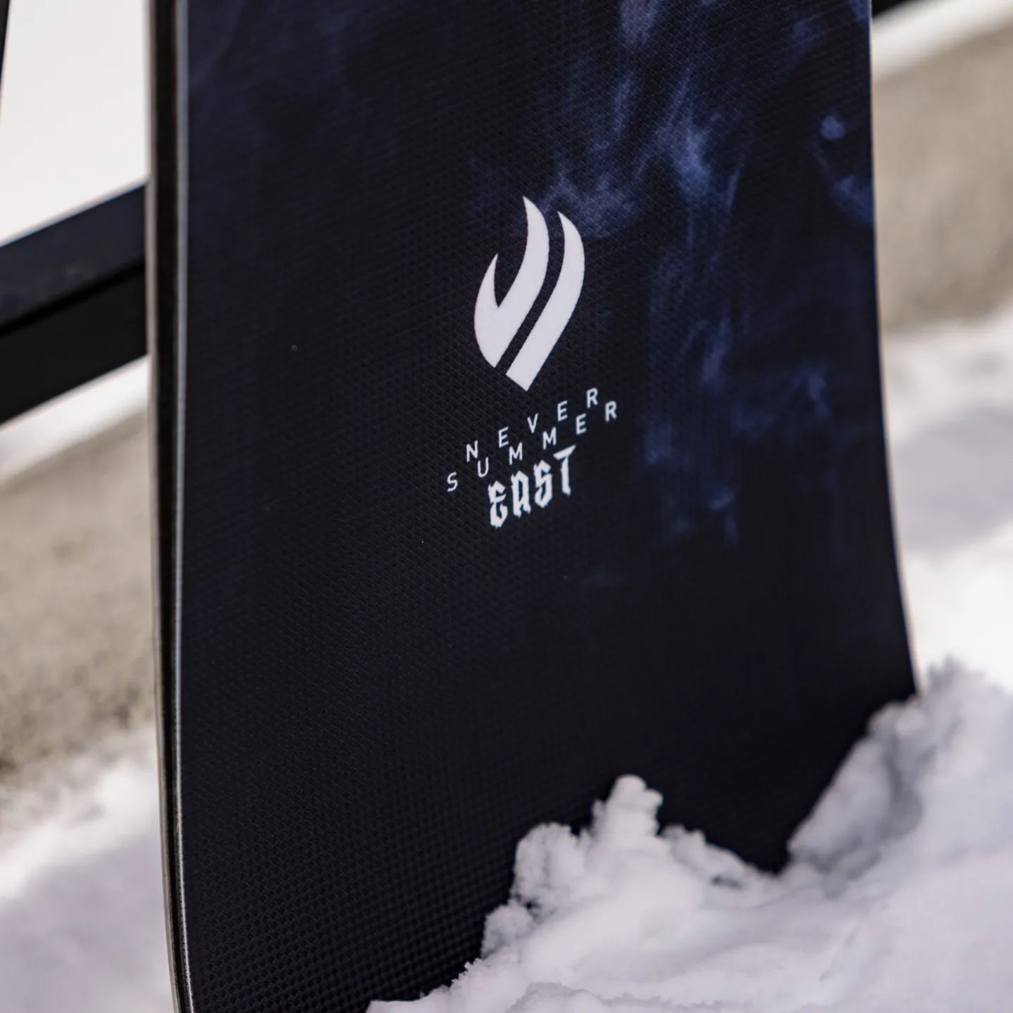 Men's Small Batch Triple Camber Recurve East Snowboard、mySite、i-lightchina