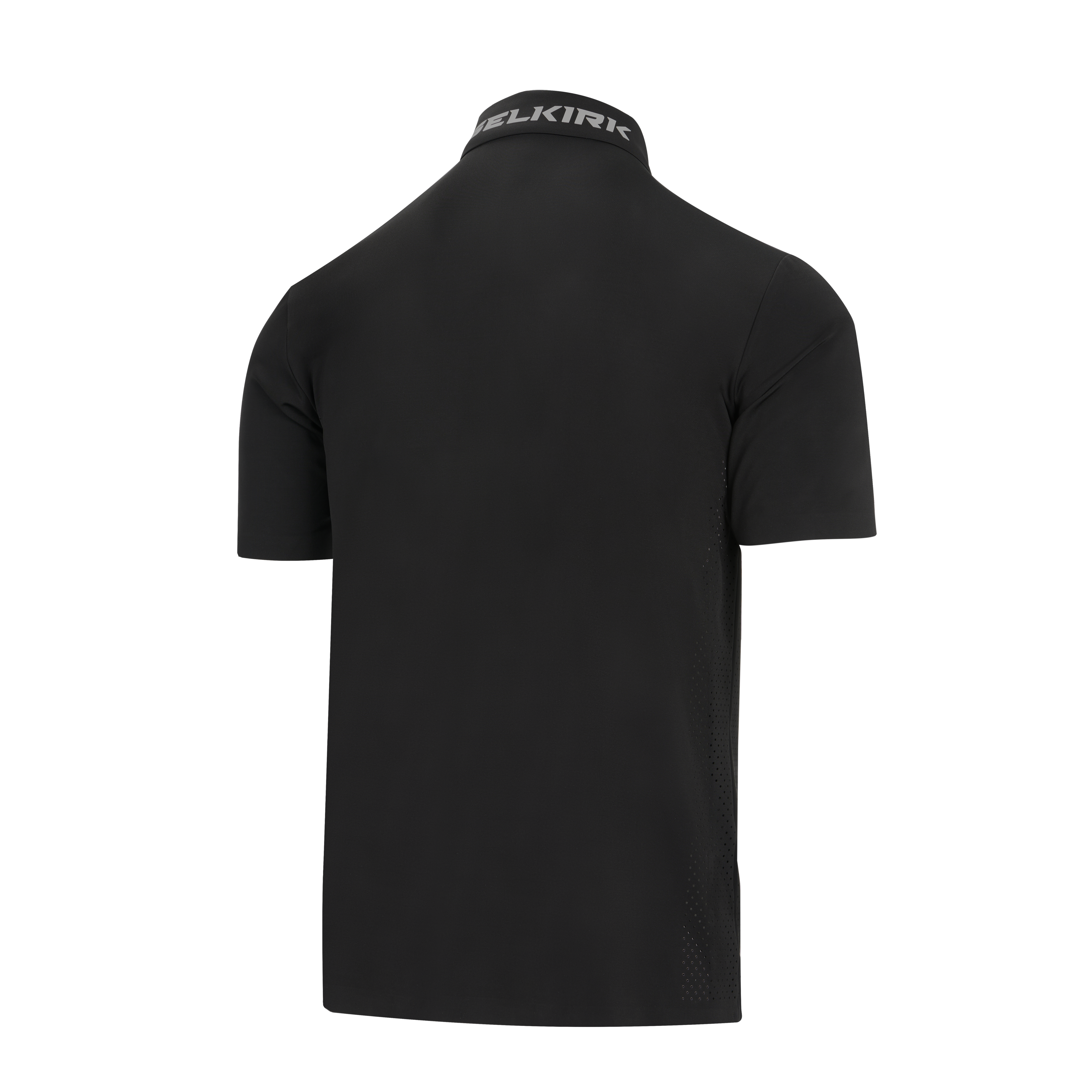 Men's Pro Line Performance Polo、mySite、noshort