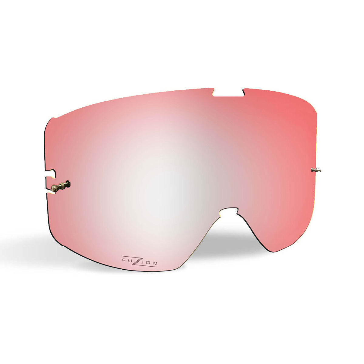 Kingpin Fuzion Offroad Lenses、mySite、dreamappss