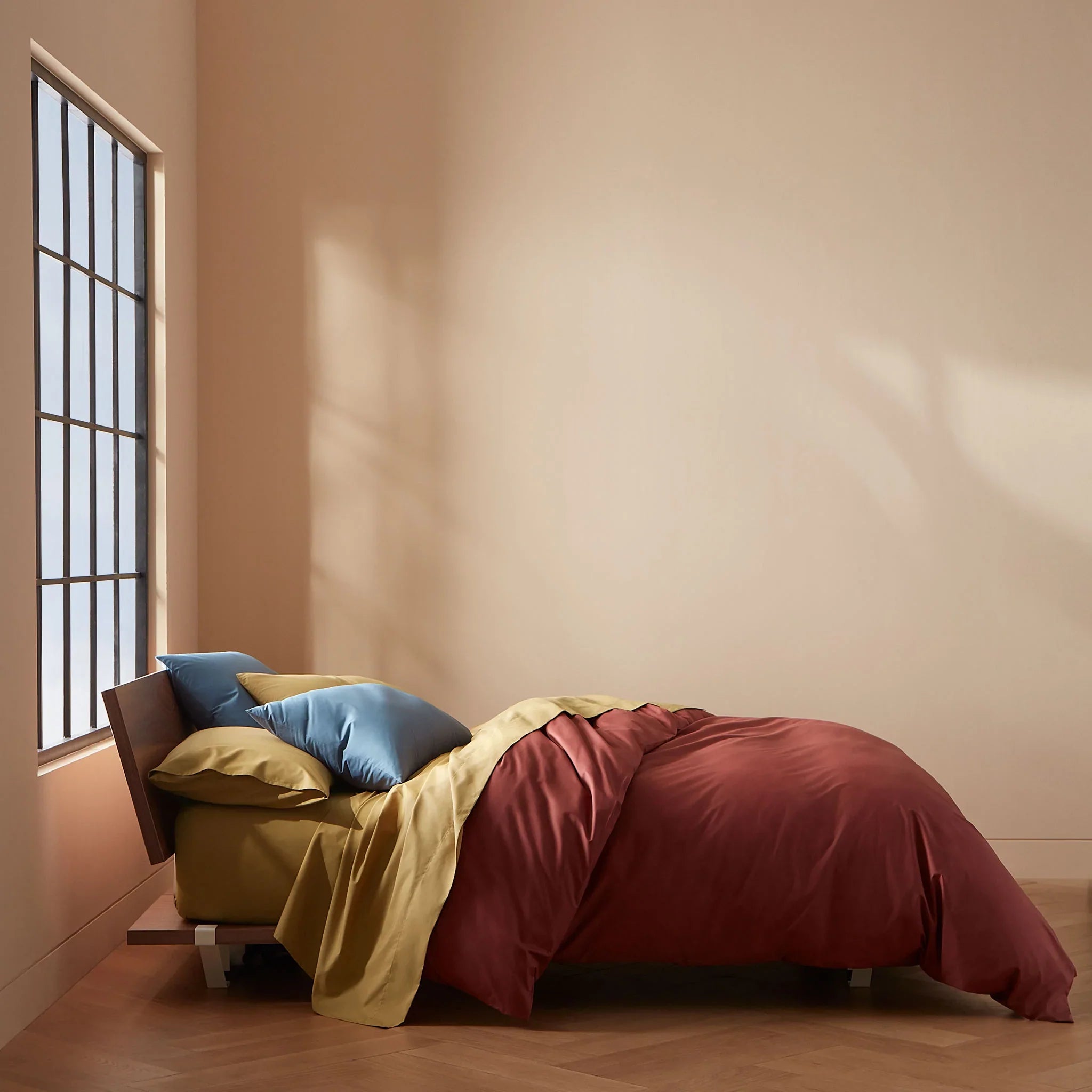  Test Luxe Sateen Duvet Cover - Last Call、mySite、sugarbowlscore