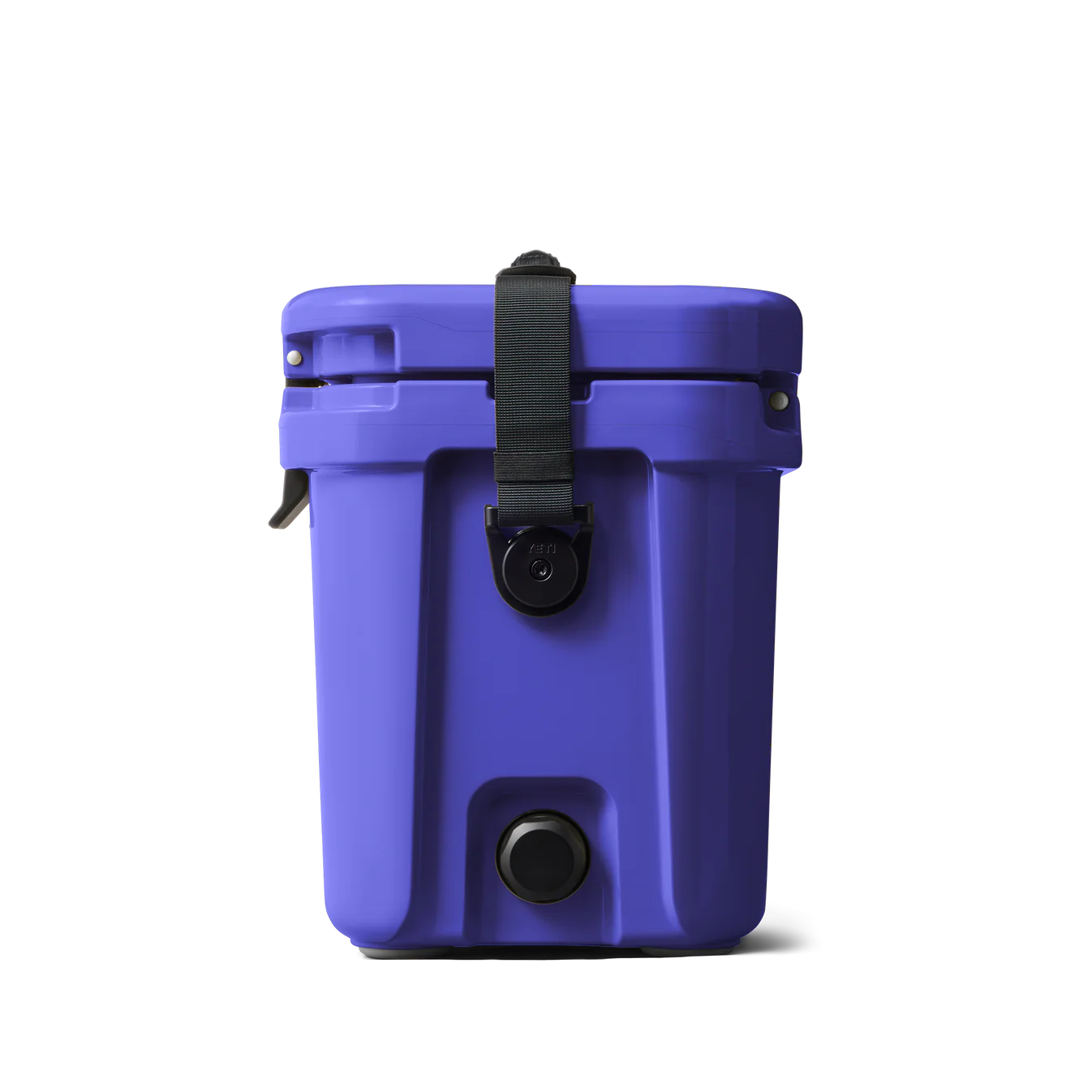 YETI Roadie 15 Cooler、mySite、noshort