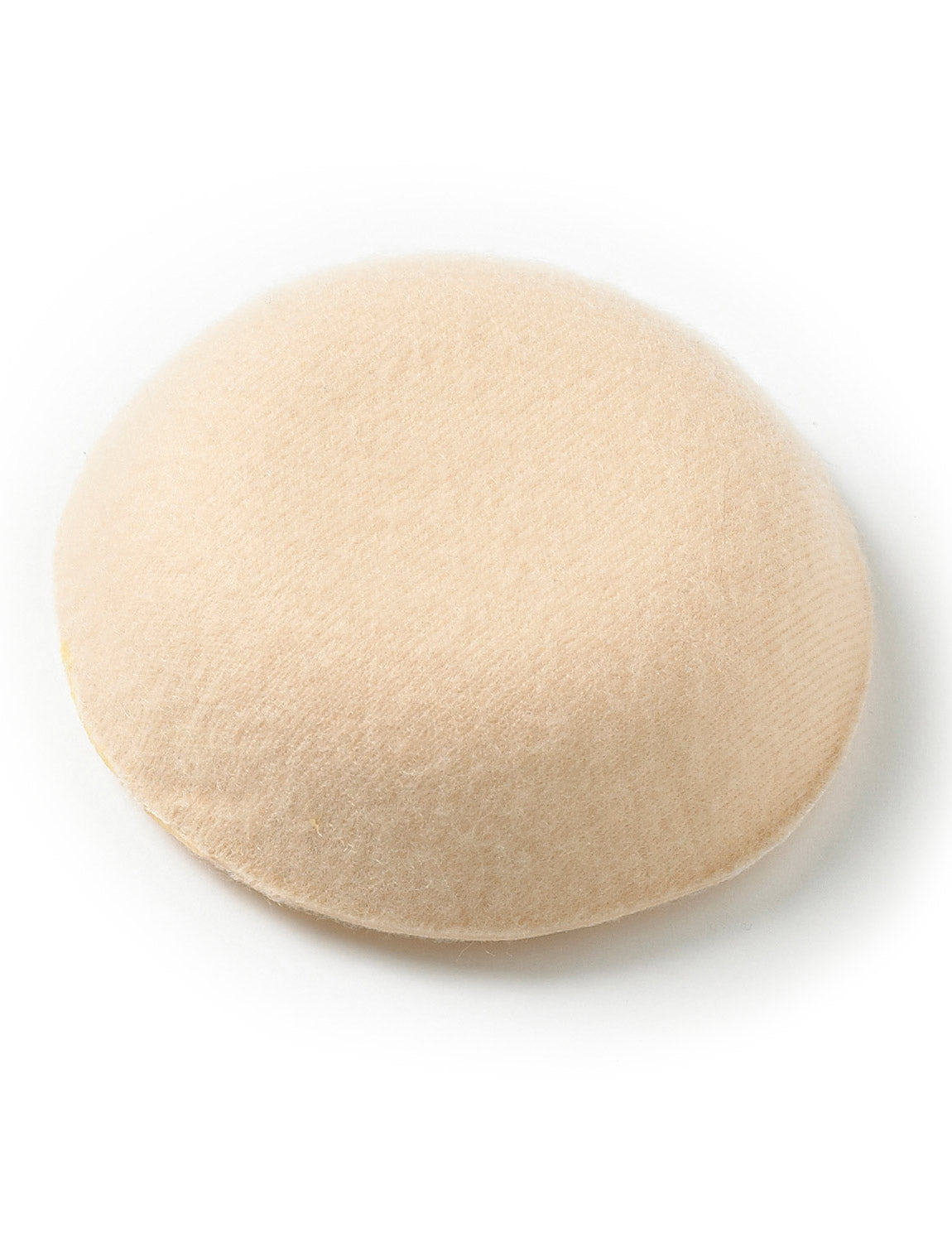  Upper Abdominal Hernia Support、mySite、preschool7hills