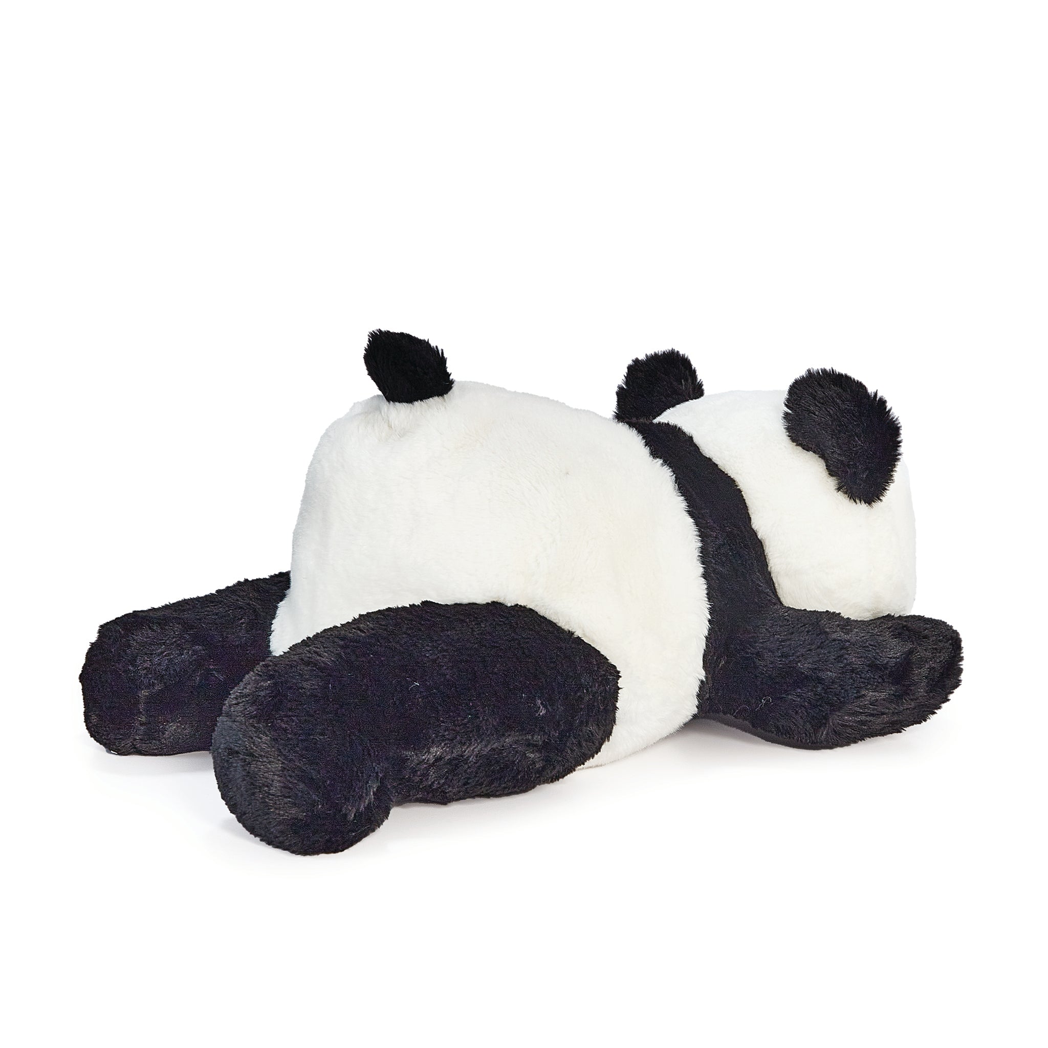 Little Peaceful Panda、mySite、g9winljtr