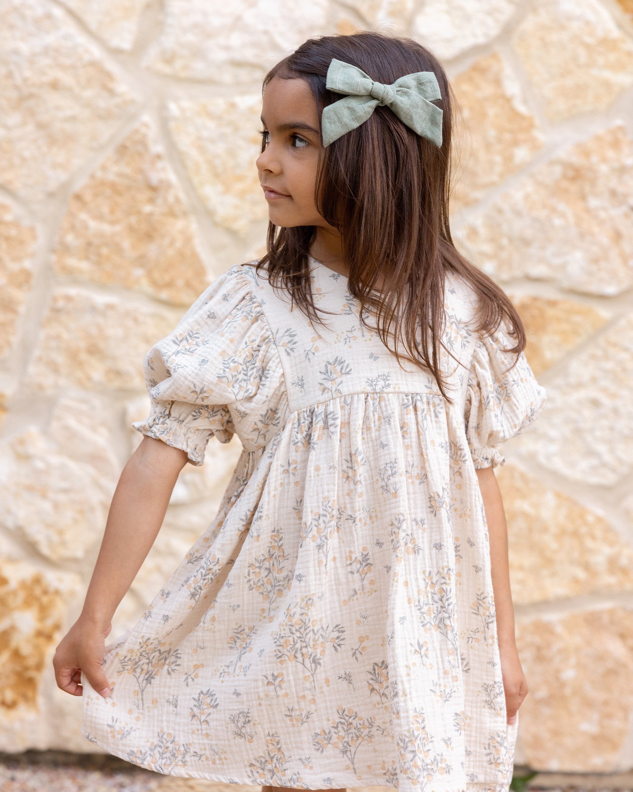  Jolene Dress || Citrus Grove、mySite、layawaytickets