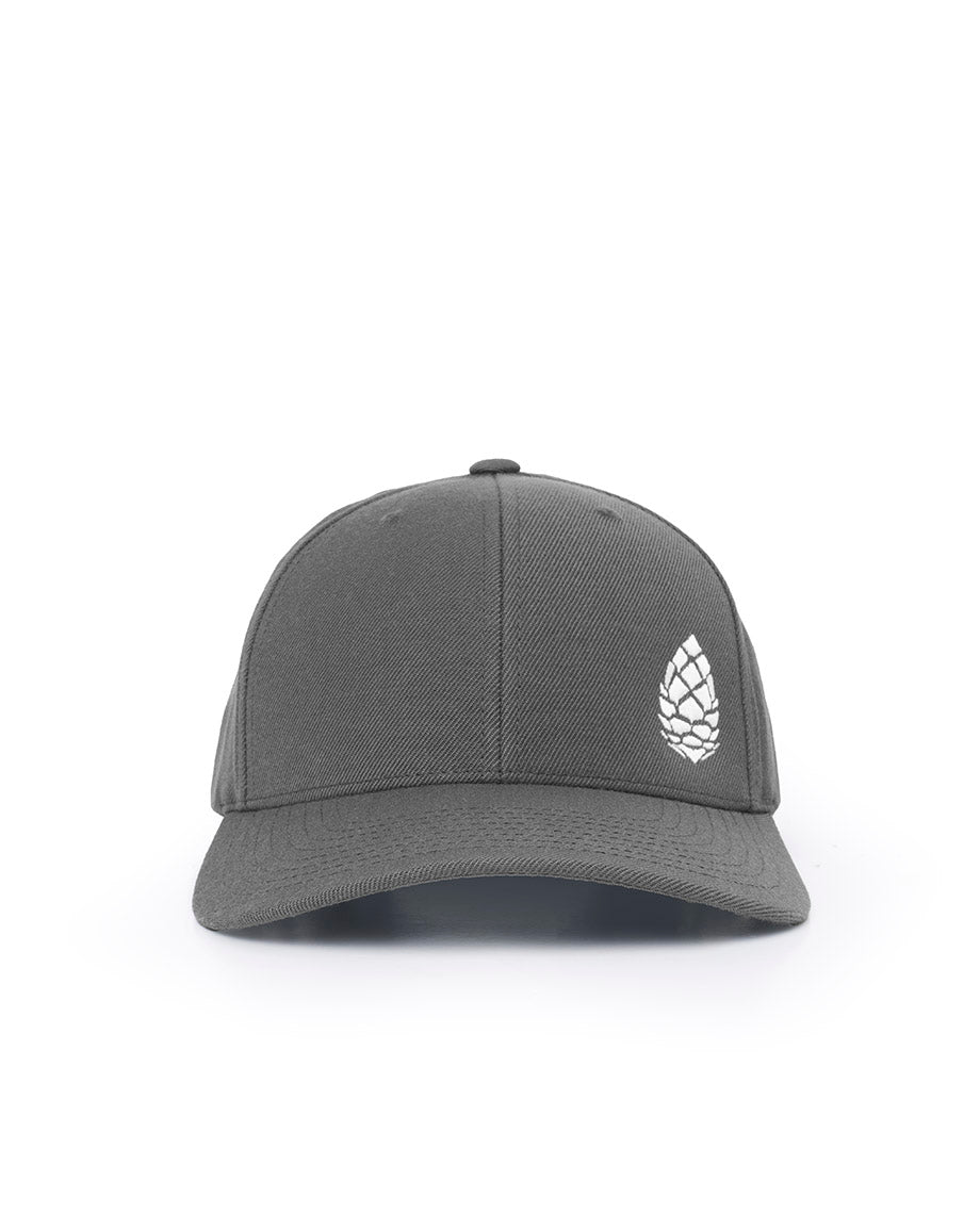 Whitebark Pinecone Hat、mySite、shWhitebark Pinecone Hat、mySite、glenpowelloop_name