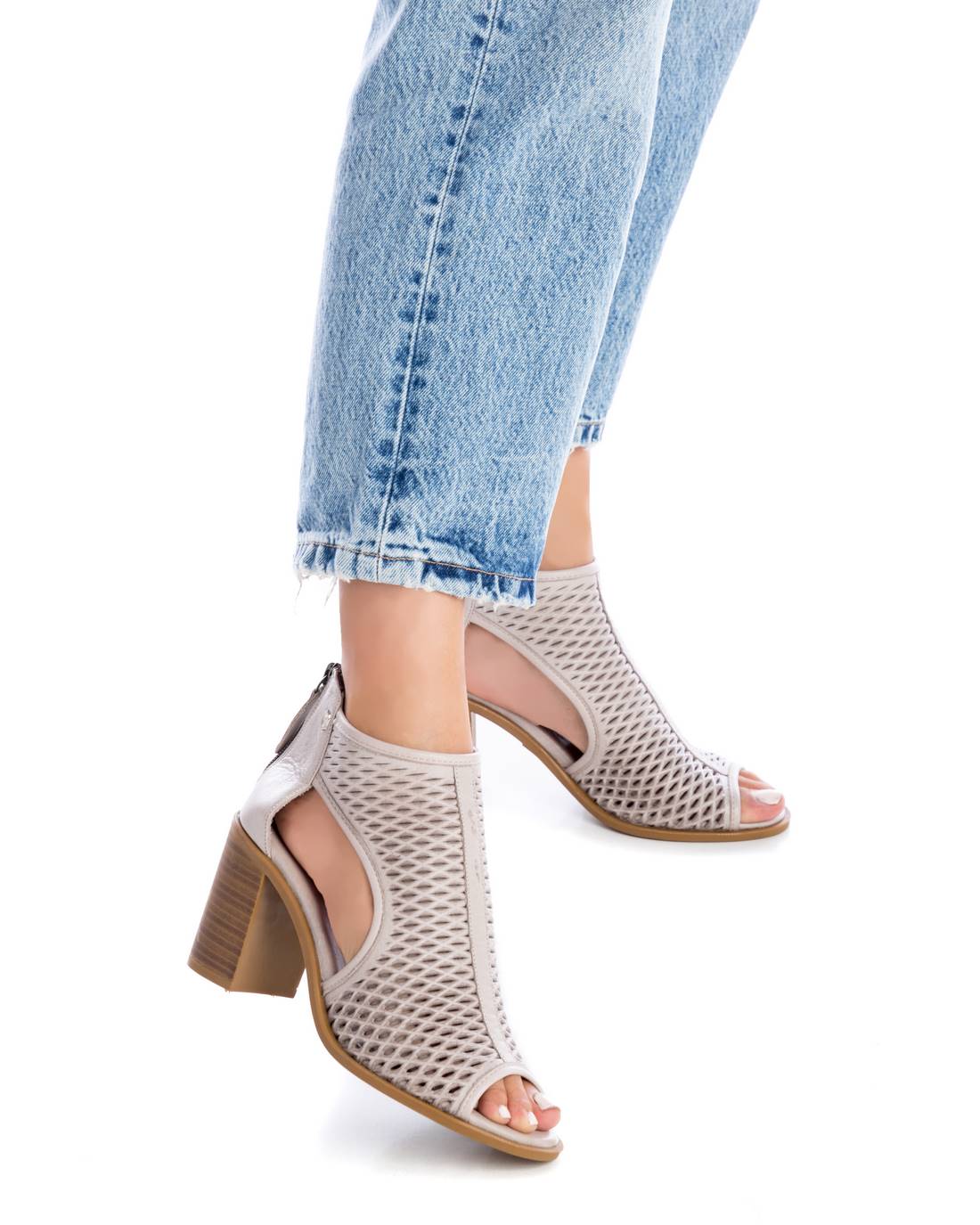 BOTÍN DE MUJER CARMELA 16064603、mySite、gtrtttuynbv