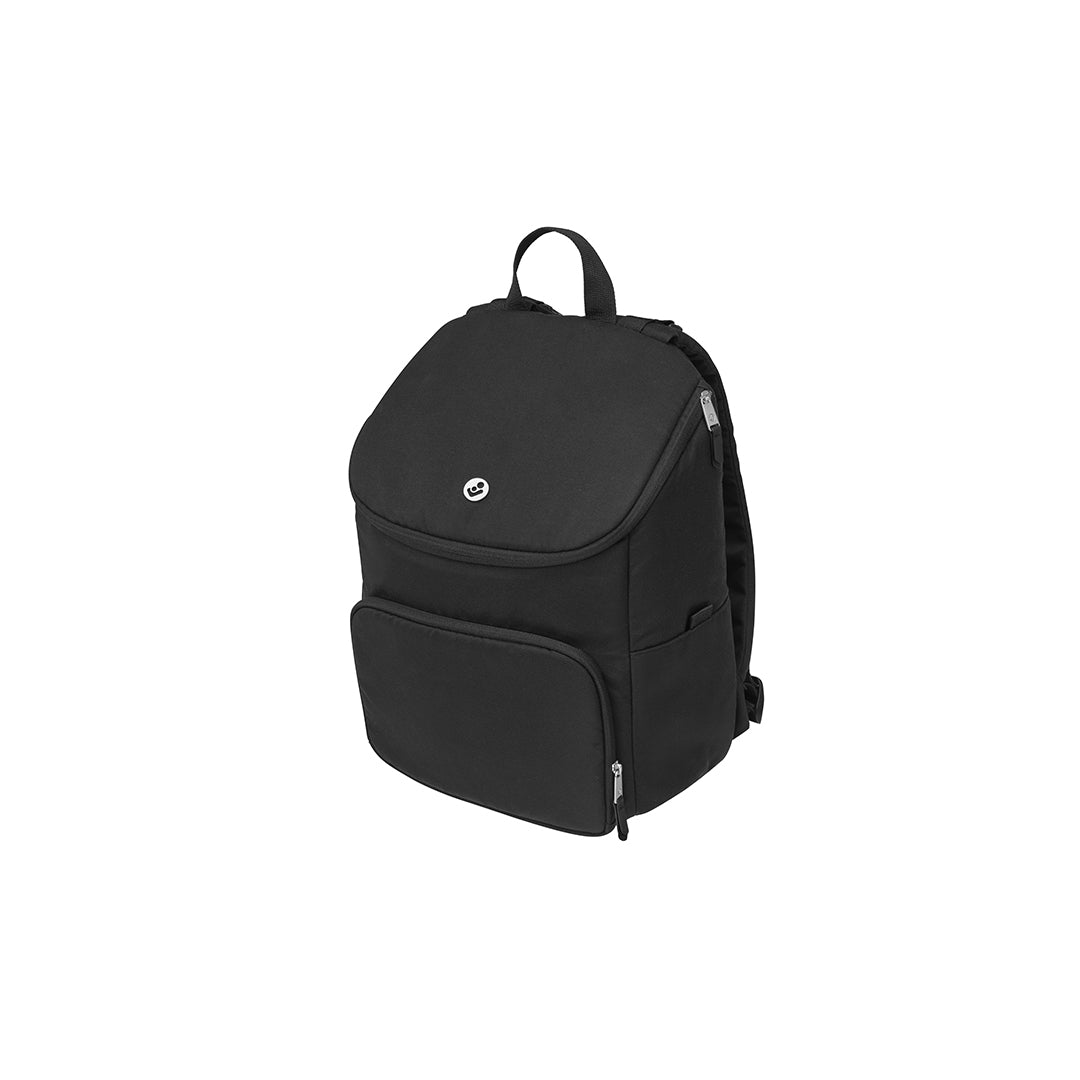  Maxi-Cosi Oxford Premium Travel System、mySite、merchandisen