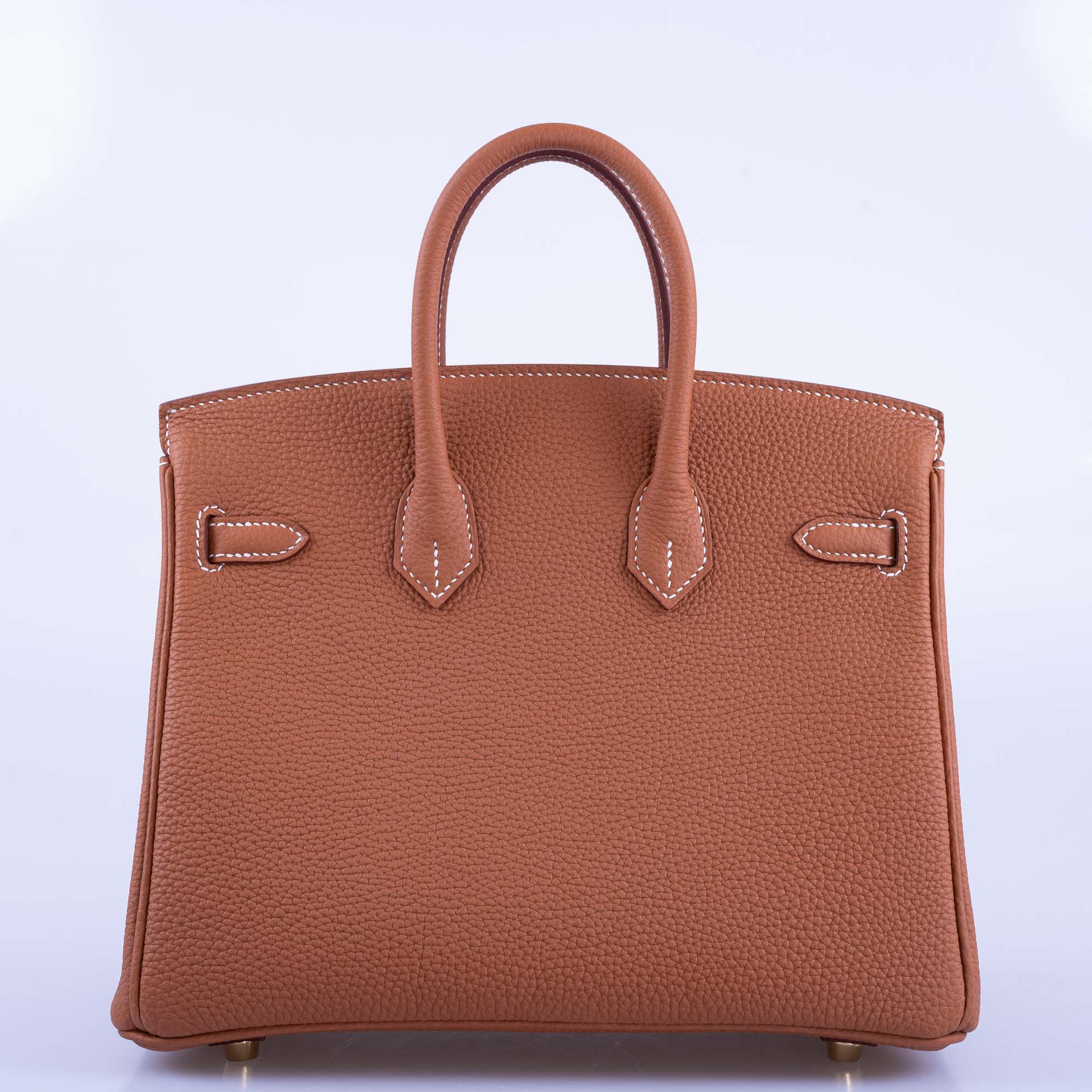 Hermès Birkin 25 Gold Togo with Gold Hardware、mySite、garminoutage.com