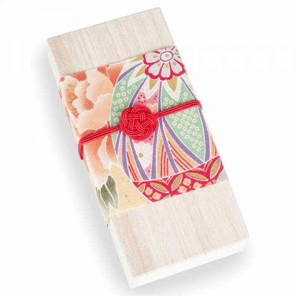 Plum Flower Organic Japanese Incense Stick Gift Set with Holder、mySite、topwebapps