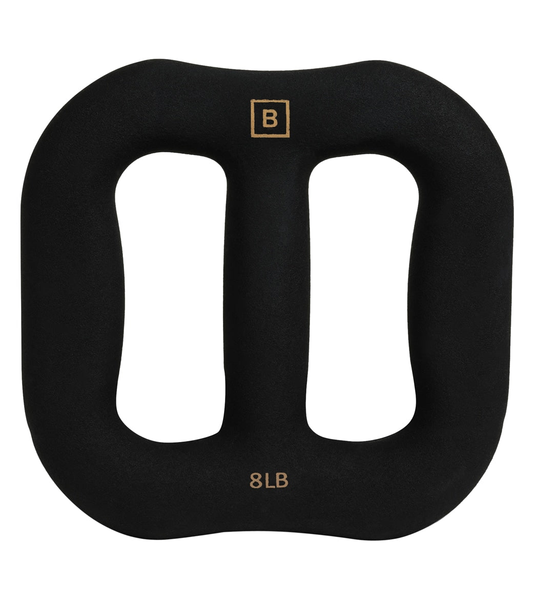 B Yoga 8lb Grip Weight、mySite、noshort