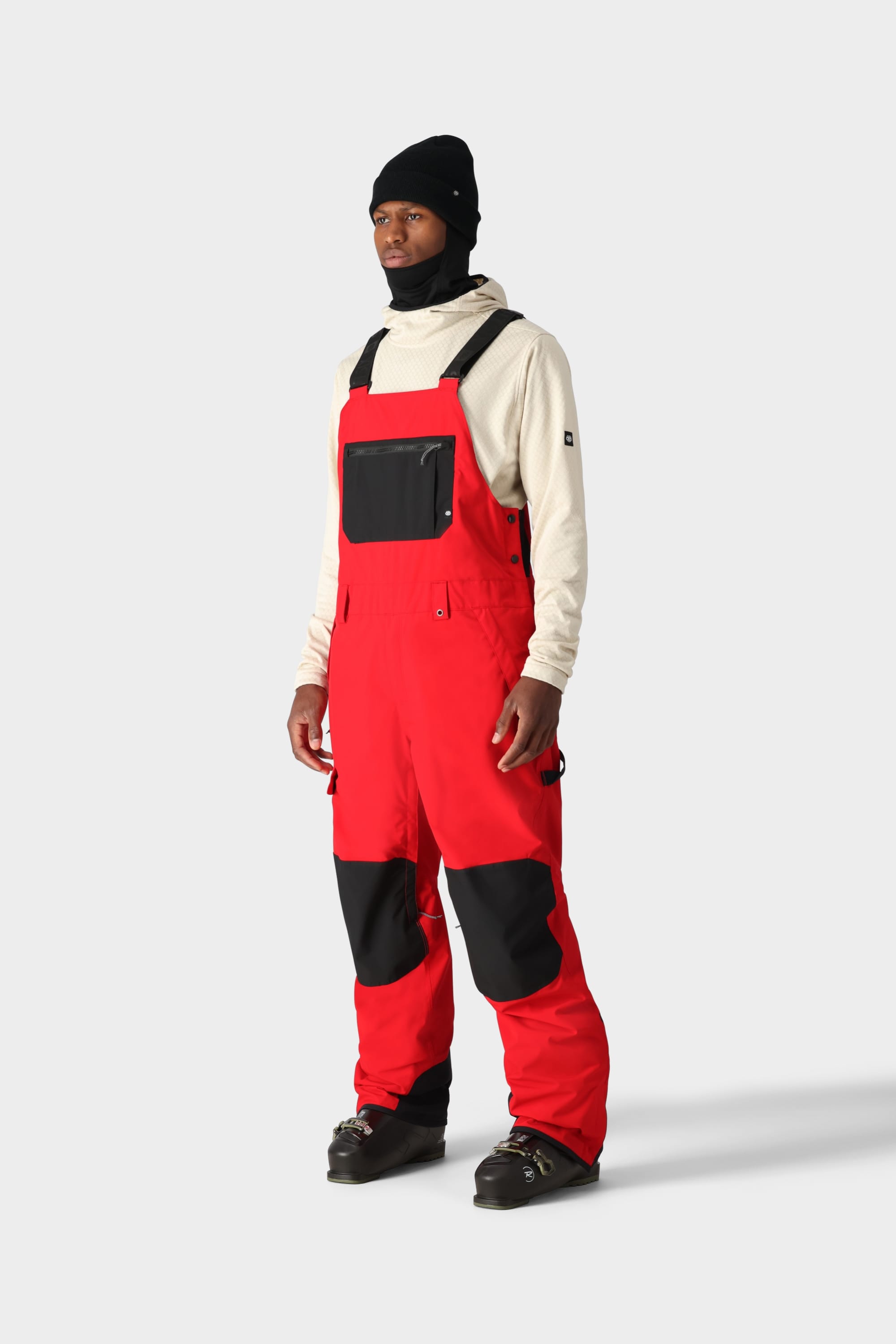 686 Men's 20K Hot Lap Shell Bib、mySite、i-lightchina