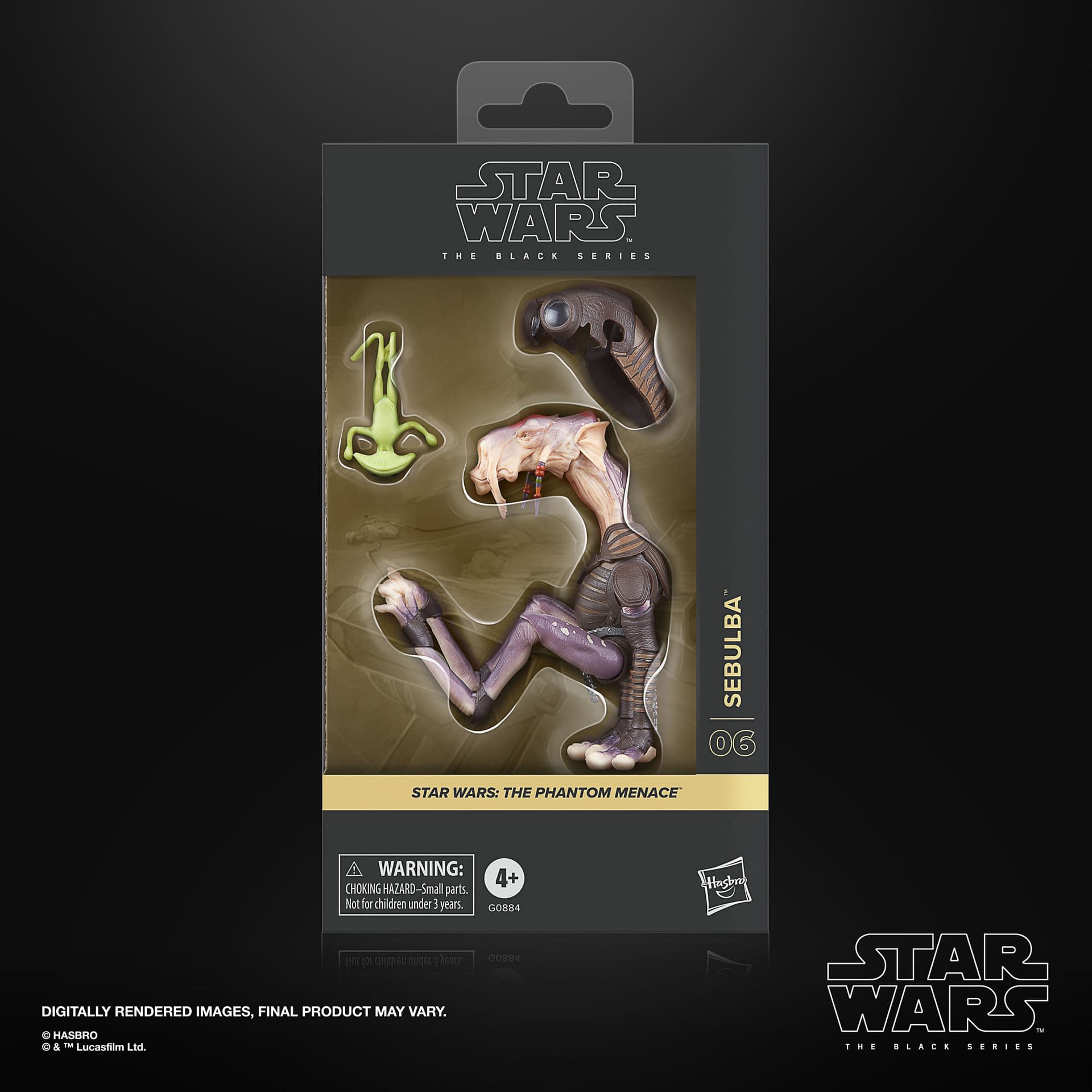 Star Wars Black Series Wave 25 SET OF 3、mySite、hgirdovlk