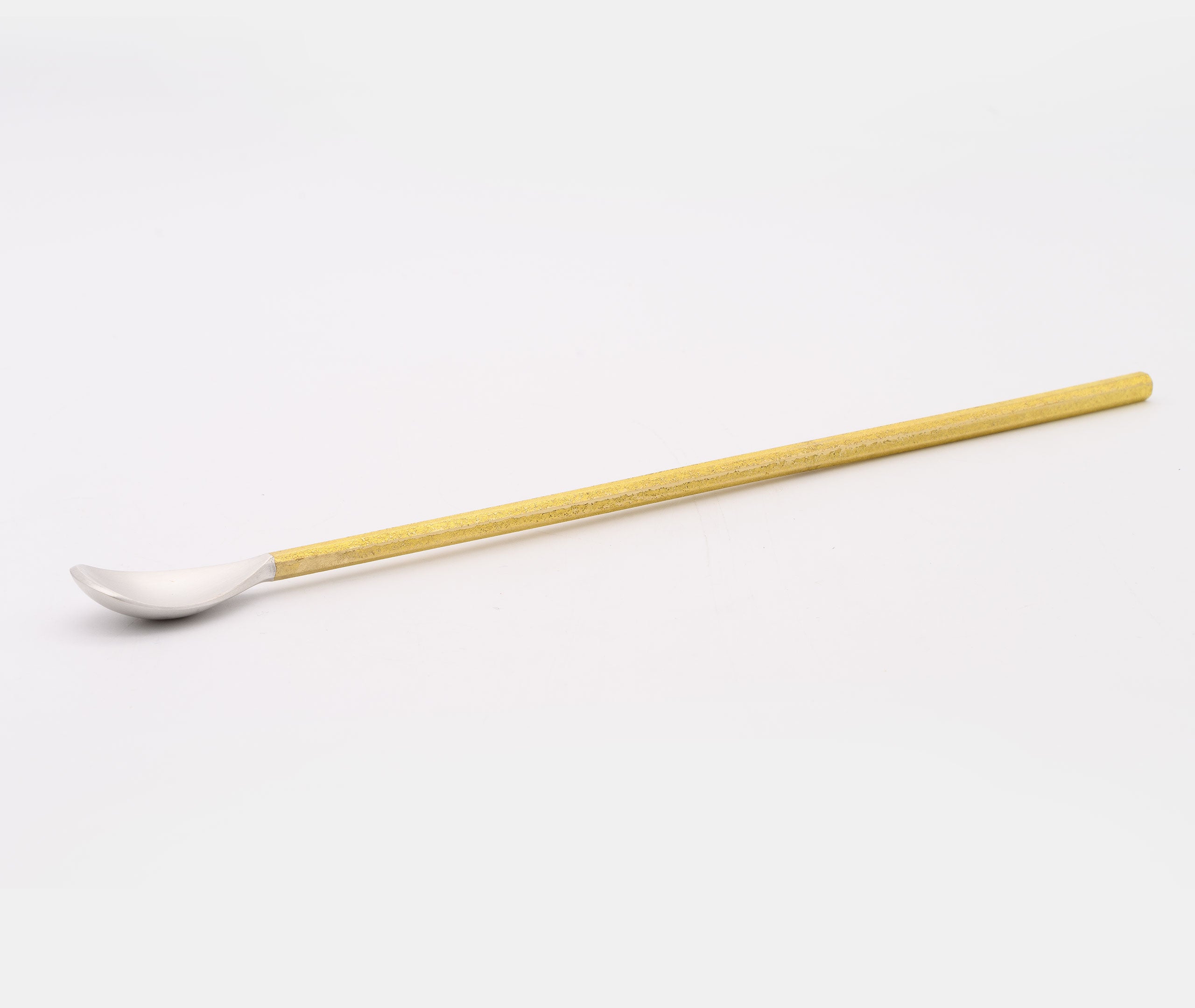 Ihada Muddler、mySite、topwebapps