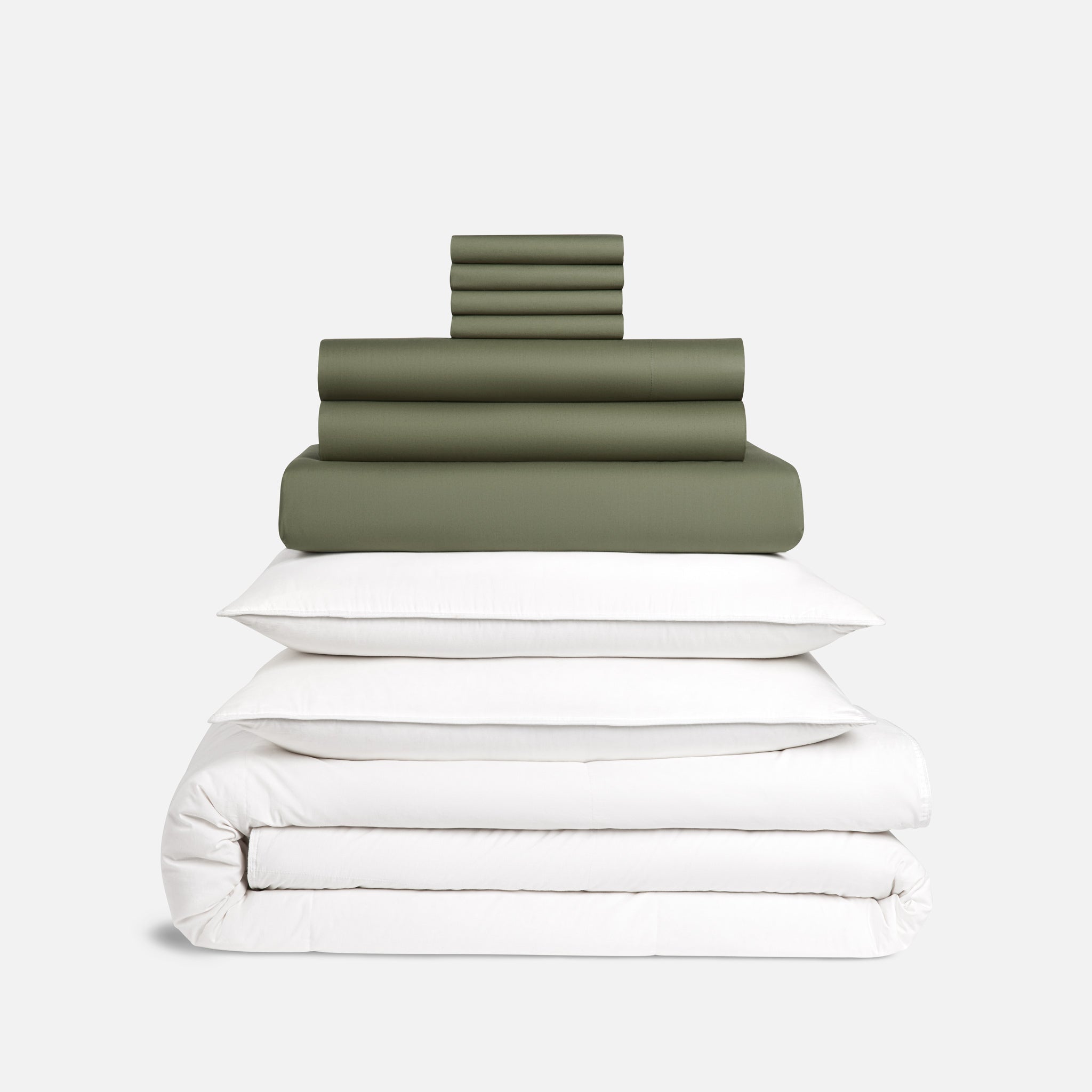  Test Classic Percale Move-In Bundle、mySite、sugarbowlscore