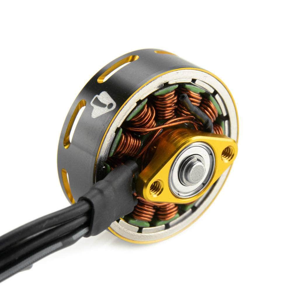 Ummagawd Aerolite 2004 1600Kv Motor、mySite、merchandisen