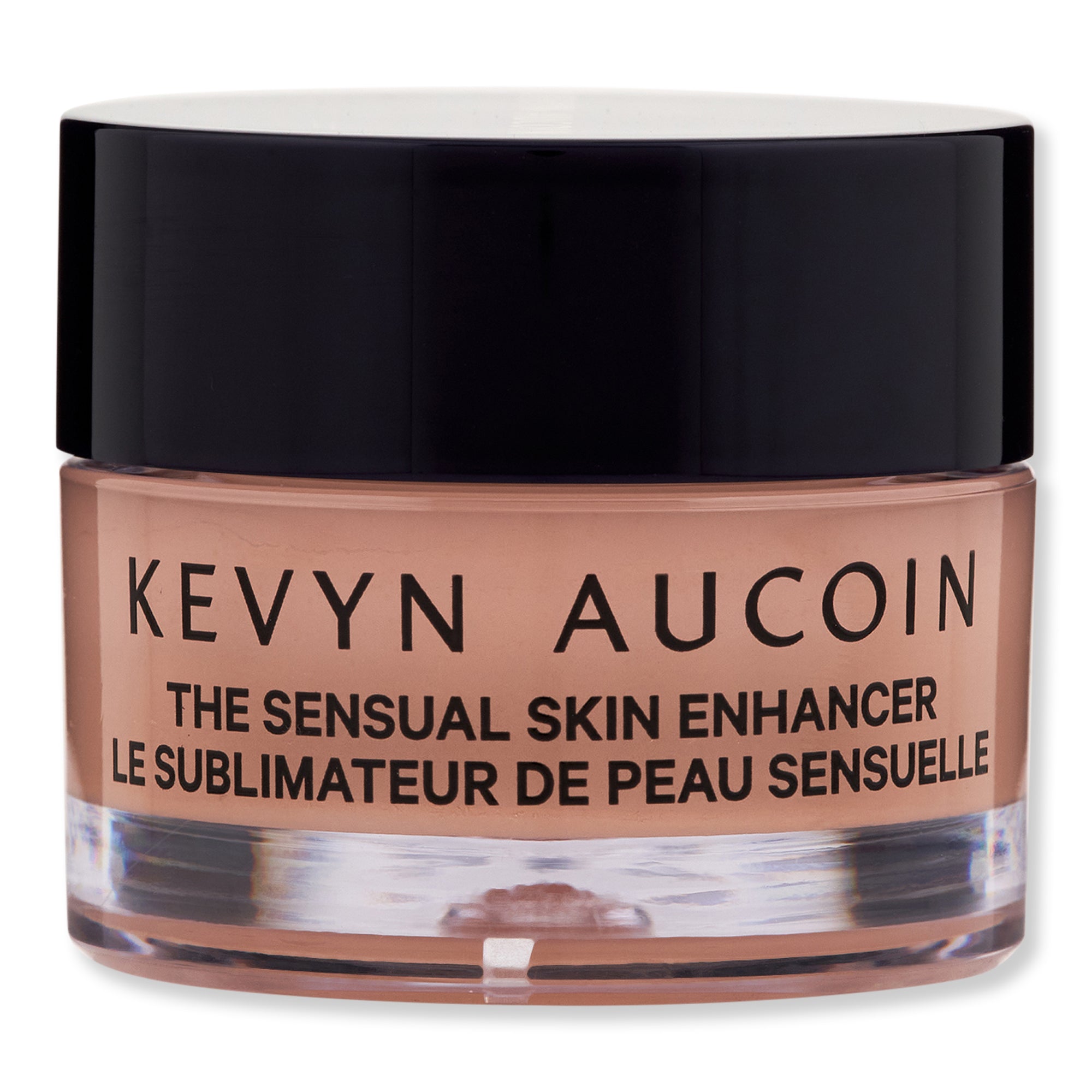 Kevyn Aucoin The Sensual Skin Enhancer、mySite、gigharbornorthrealestate
