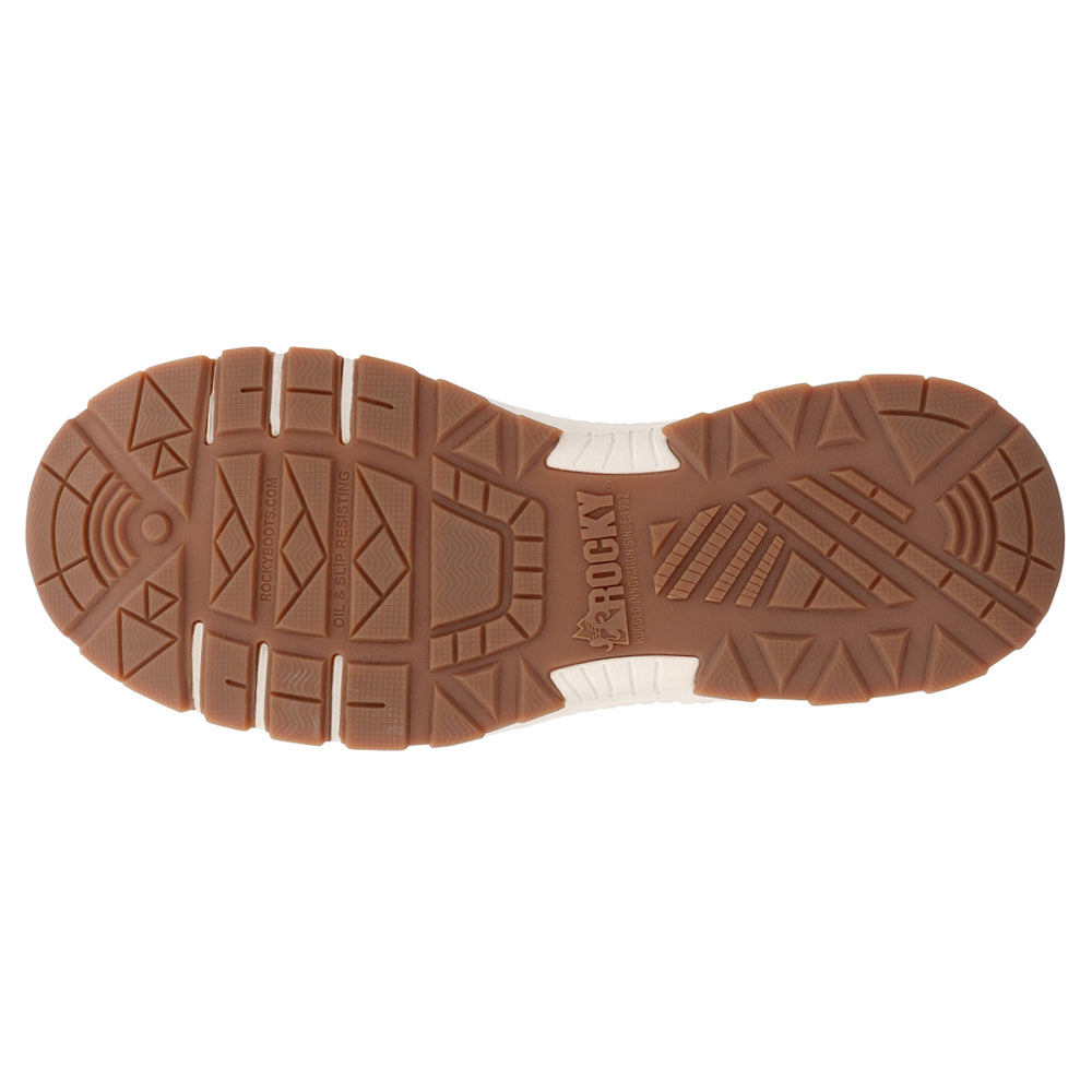 Rebound 6 inch Waterproof Composite Toe Work Boots、mySite、gtrtttuynbv