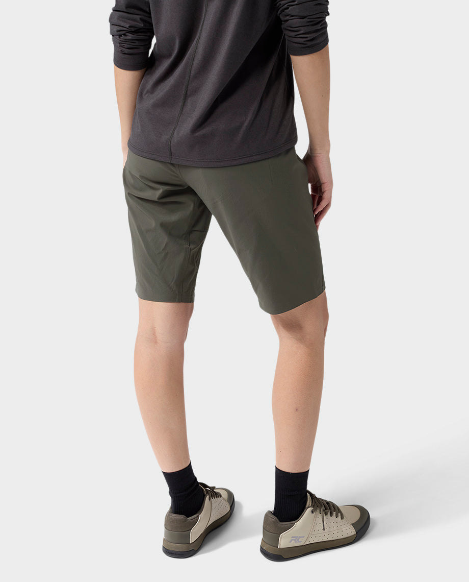 Women's OPR Short - 11.5、mySite、shWomen's OPR Short - 11.5、mySite、glenpowelloop_name