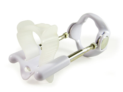 Pro Extender 3、mySite、bottomscart