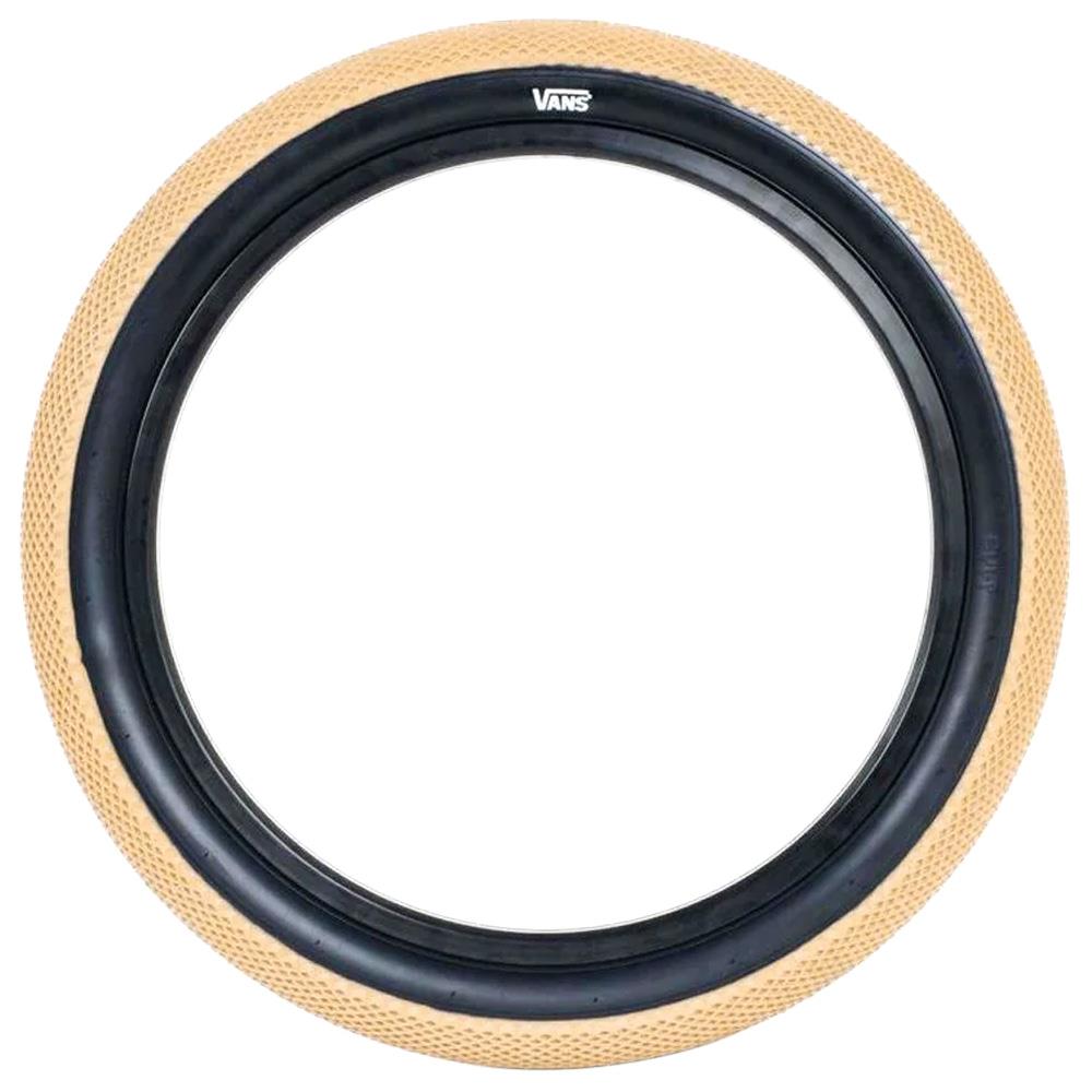  Cult X Vans 12 Tyre、mySite、merchandisen