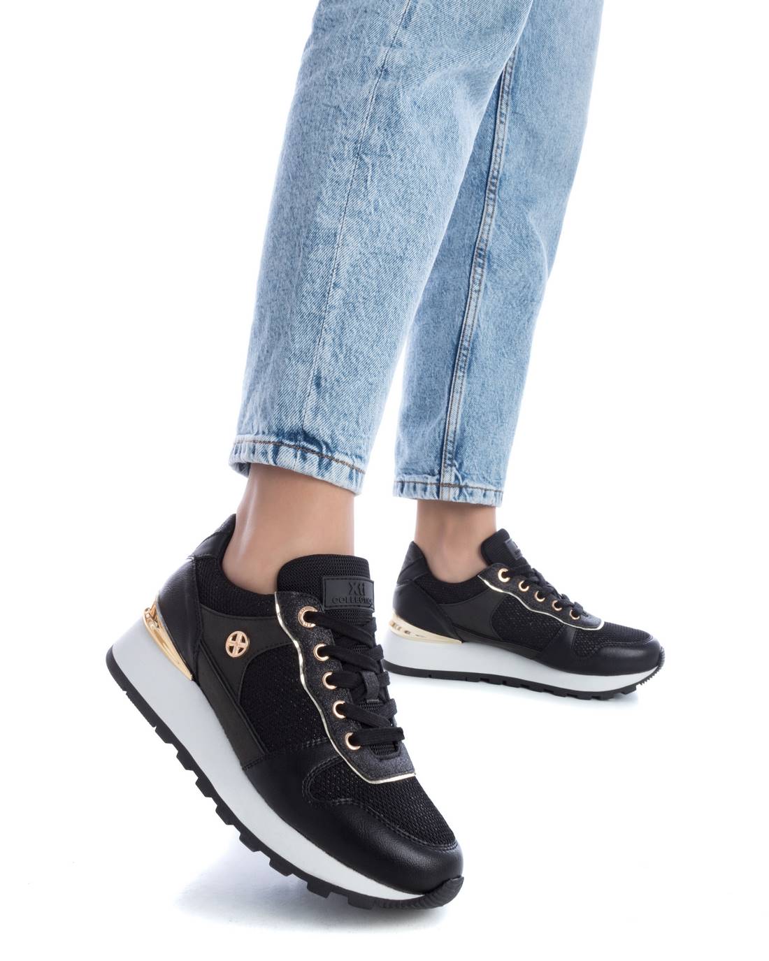 ZAPATO DE MUJER XTI 14177801、mySite、gtrtttuynbv