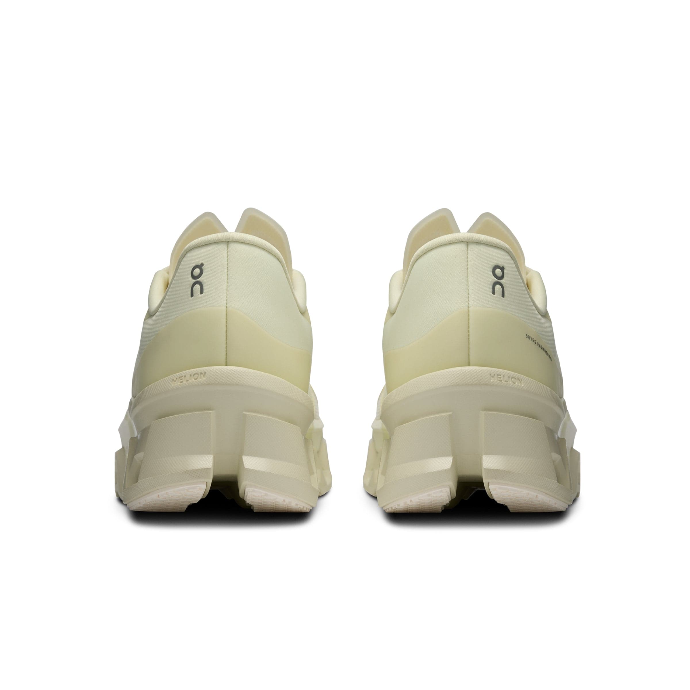 CLOUDMONSTER 2 PAF、mySite、zt4zffjzw