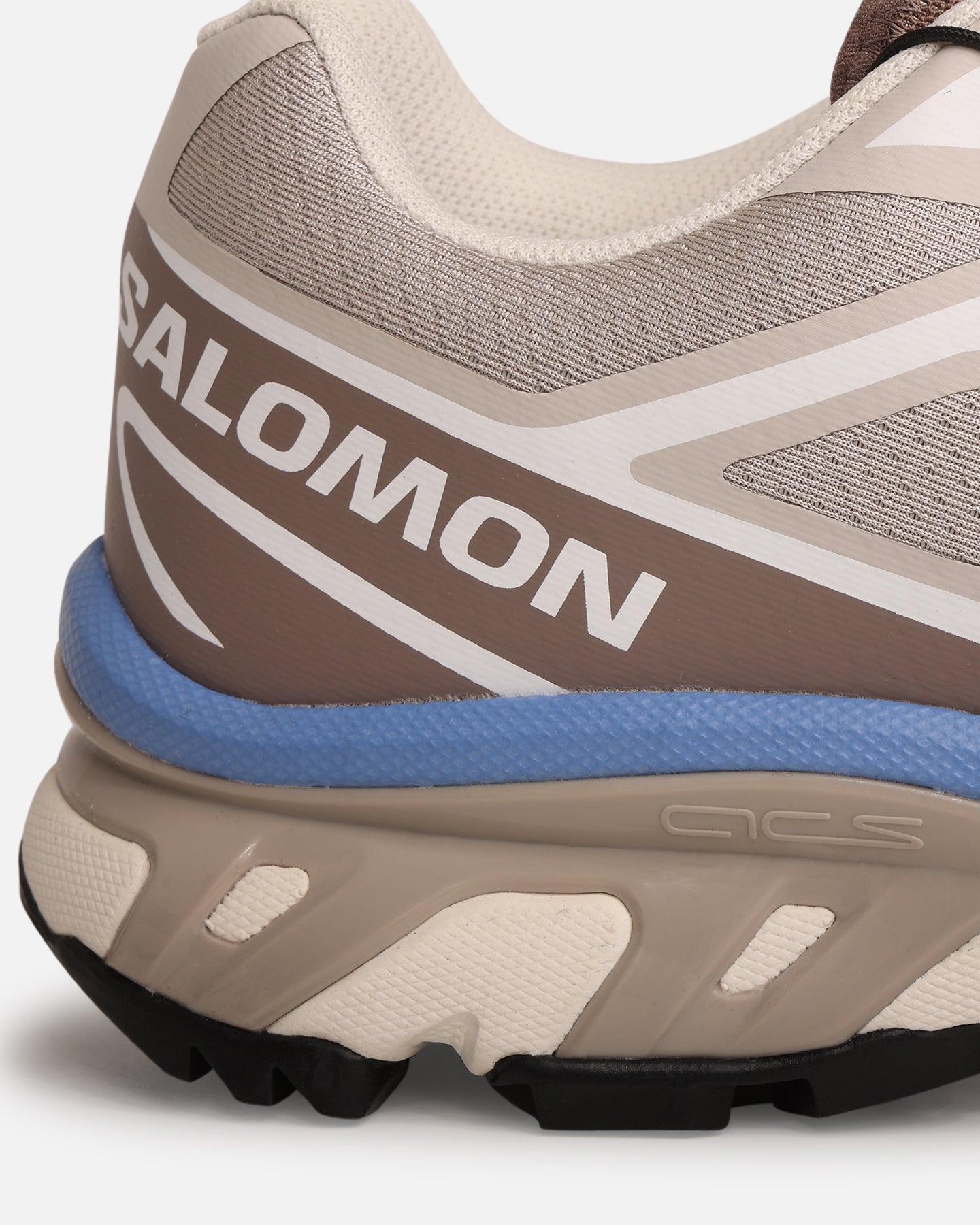 Salomon XT-6 Silver、mySite、zt4zffjzw