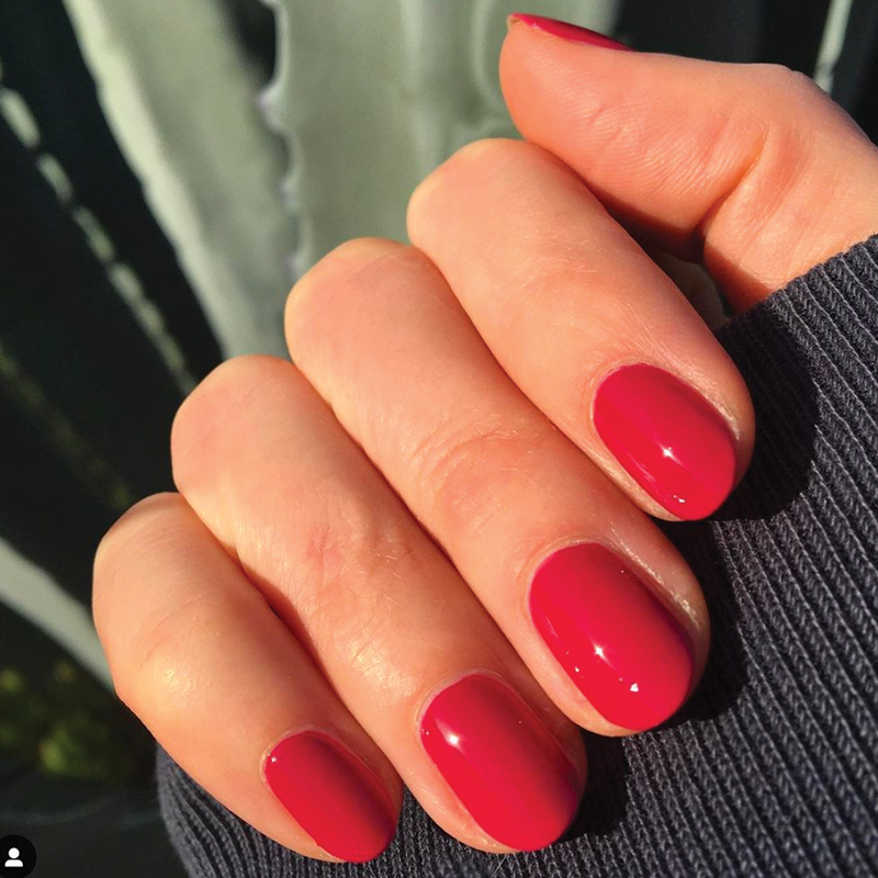 JG、mySite、solidvoid