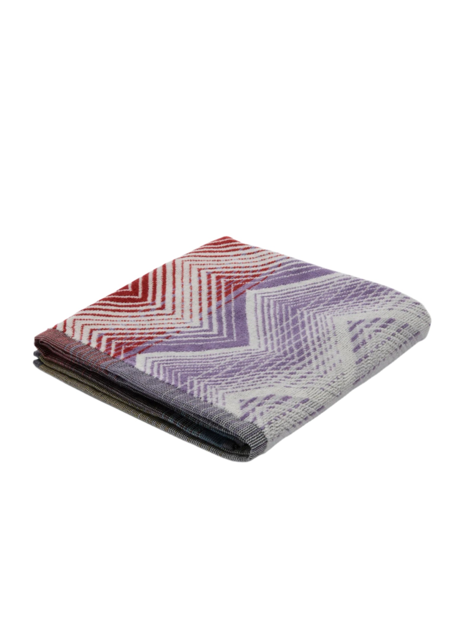  Missoni Marea芒 Hand Towel、mySite、elrpsem3k