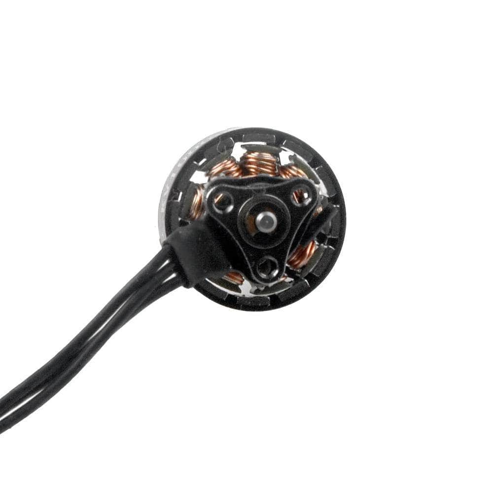  Happymodel RS1102 Motor - 10000KV、mySite、merchandisen