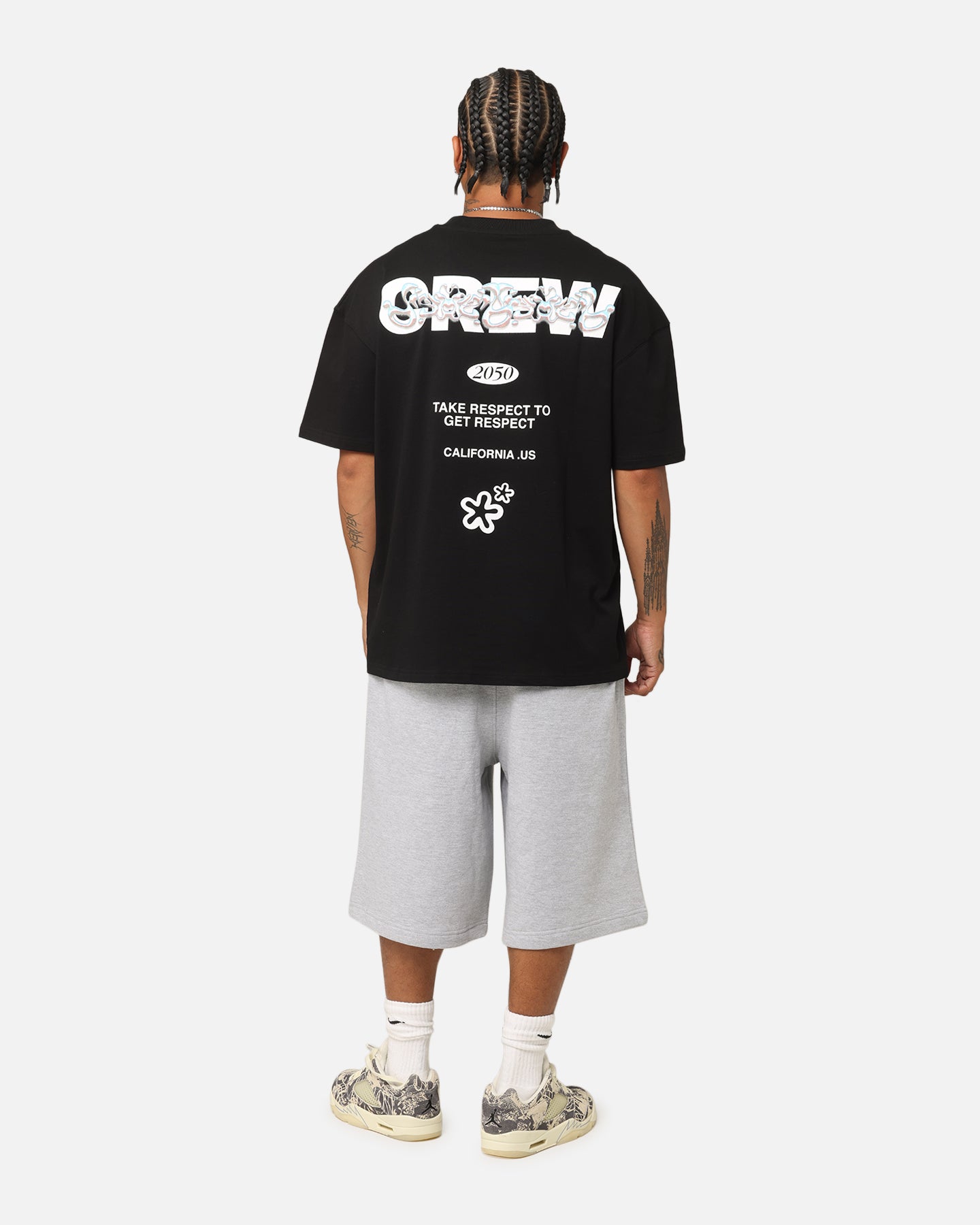 {product_title} - {shop_name}