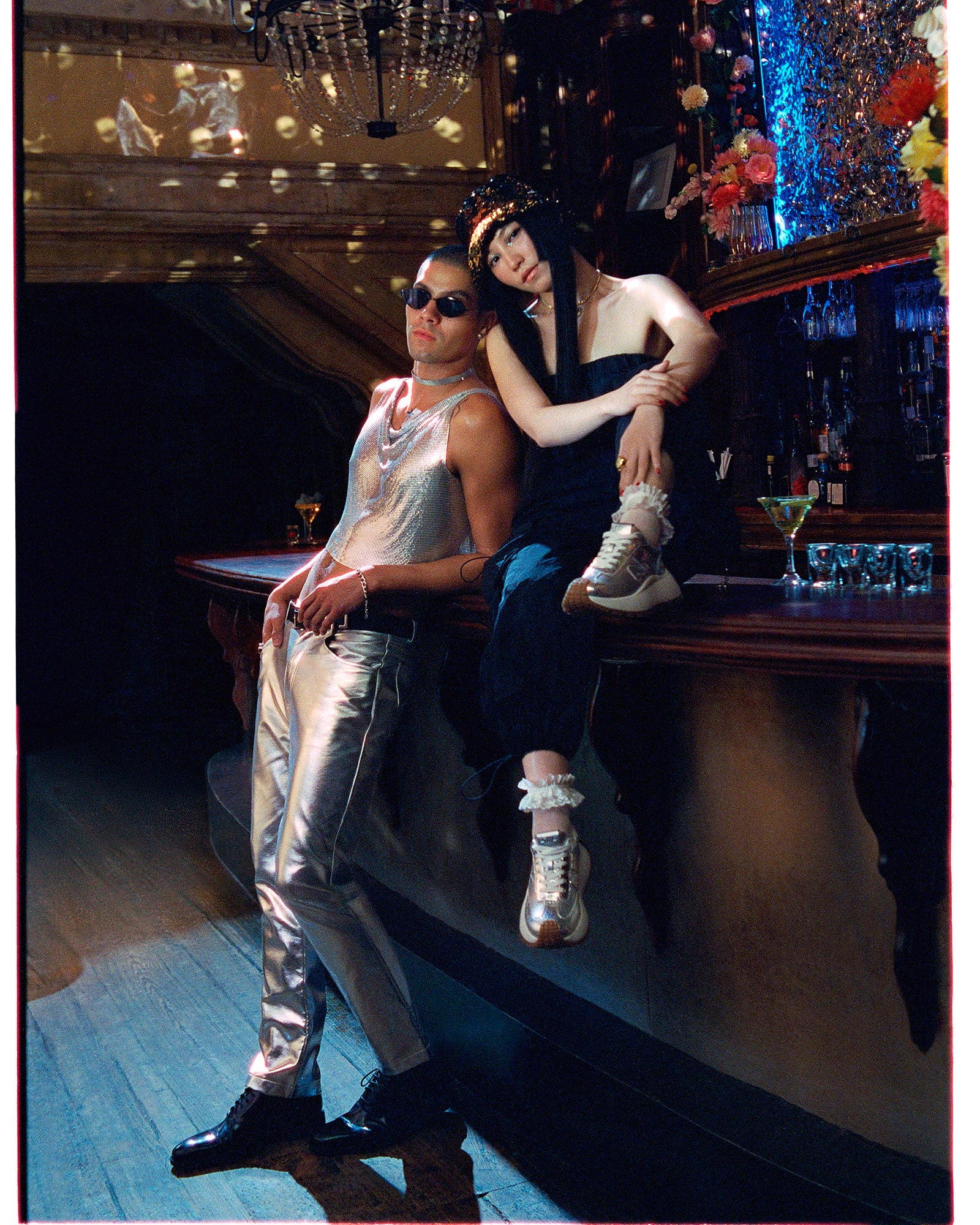 SUPERCAMPO SILVER MULTI、mySite、gtrtttuynbv