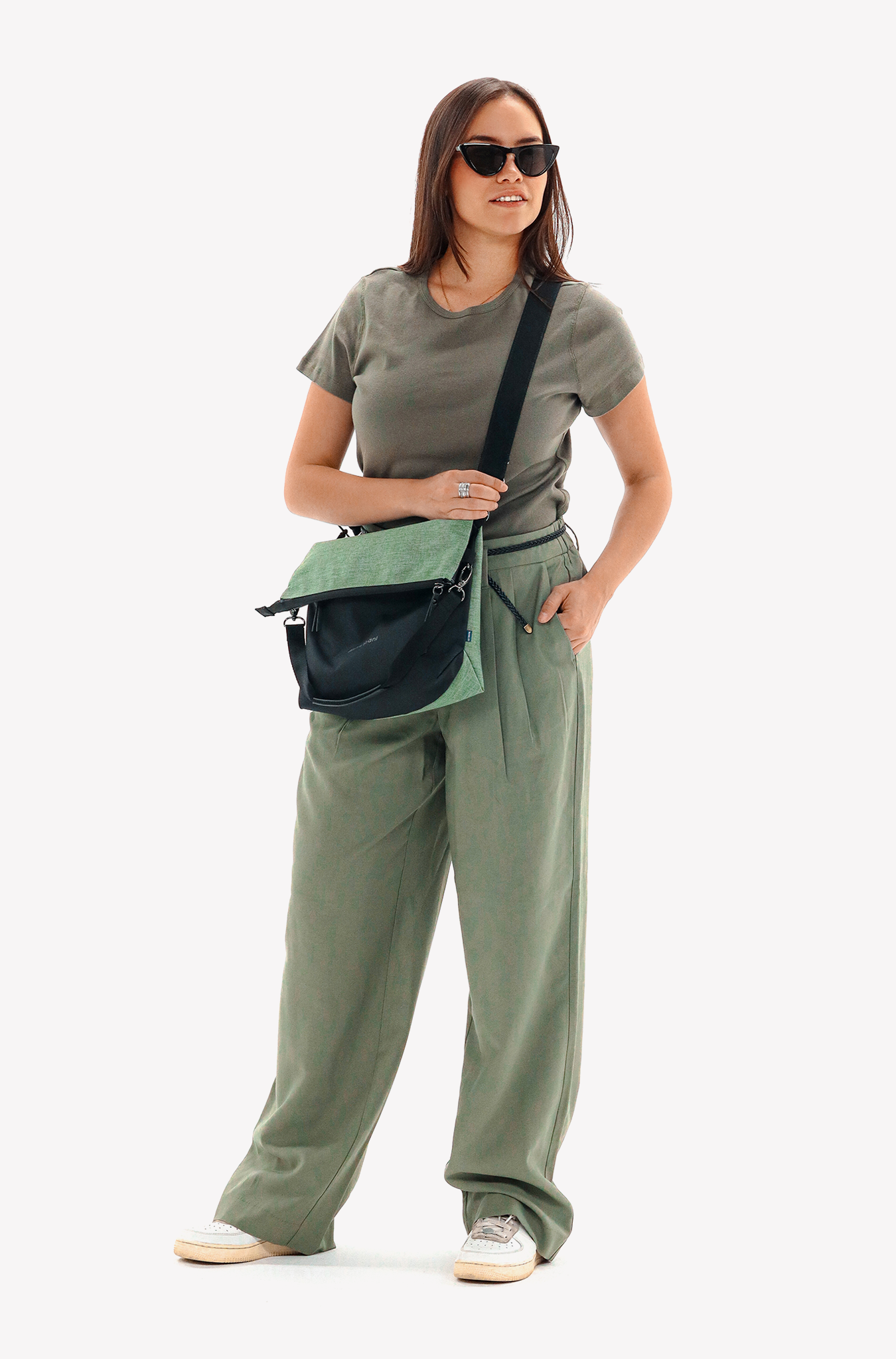 Vale | Reversible Crossbody | Sale、mySite、garagedoors4me