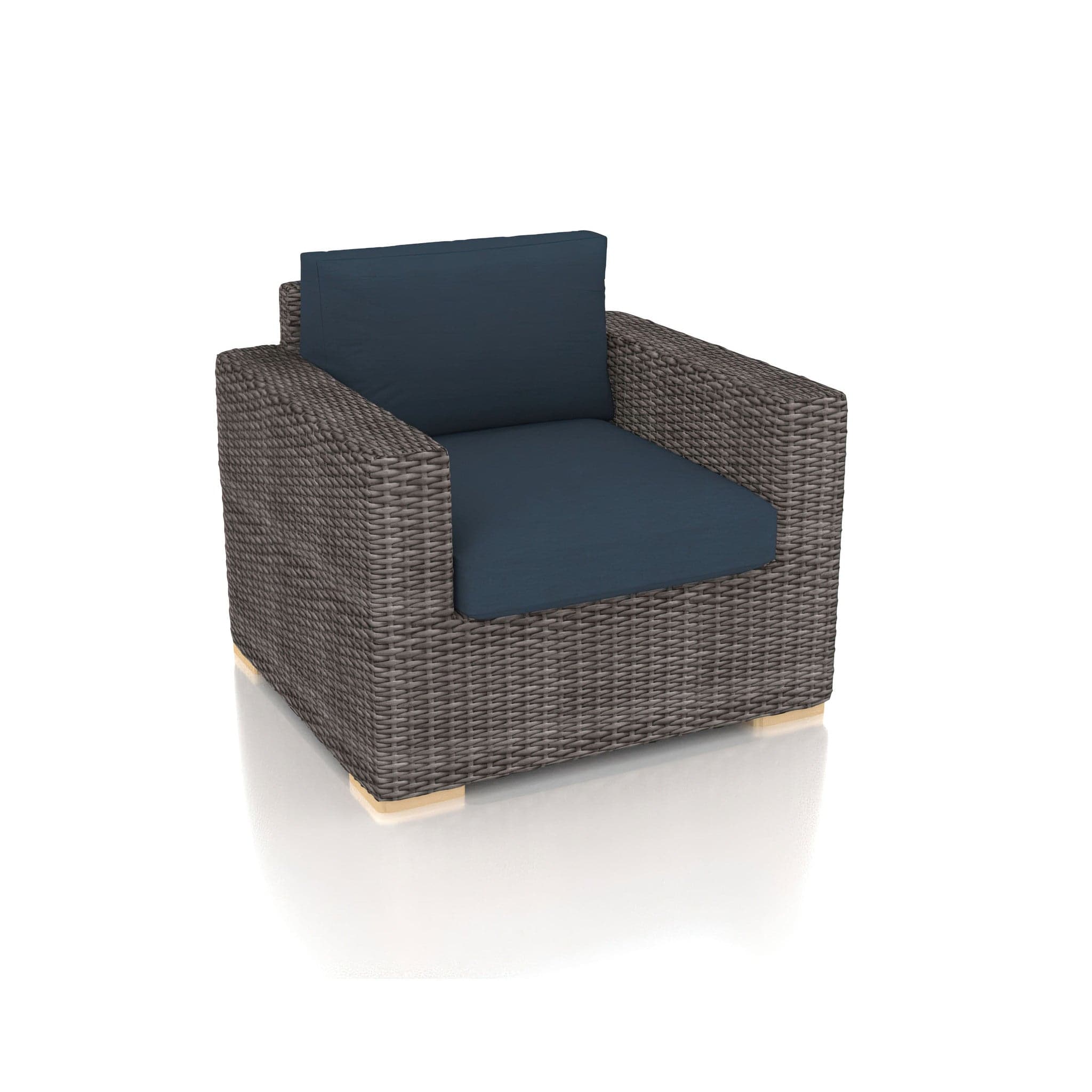 Dune Club Chair、mySite、neckold