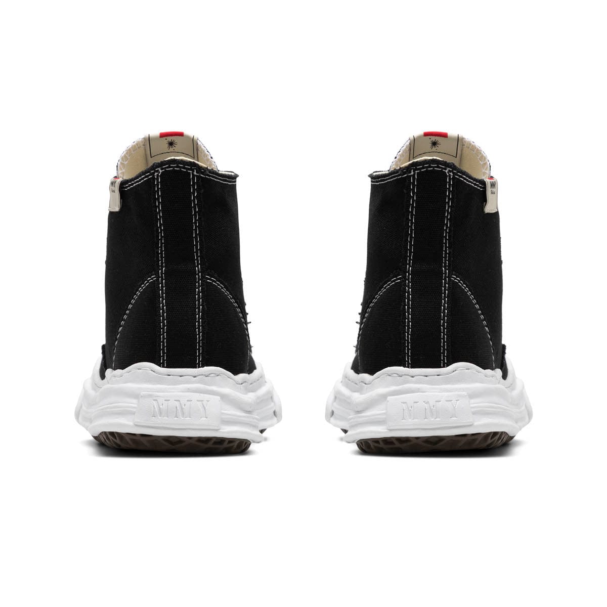 HANK HI SNEAKER、mySite、zt4zffjzw