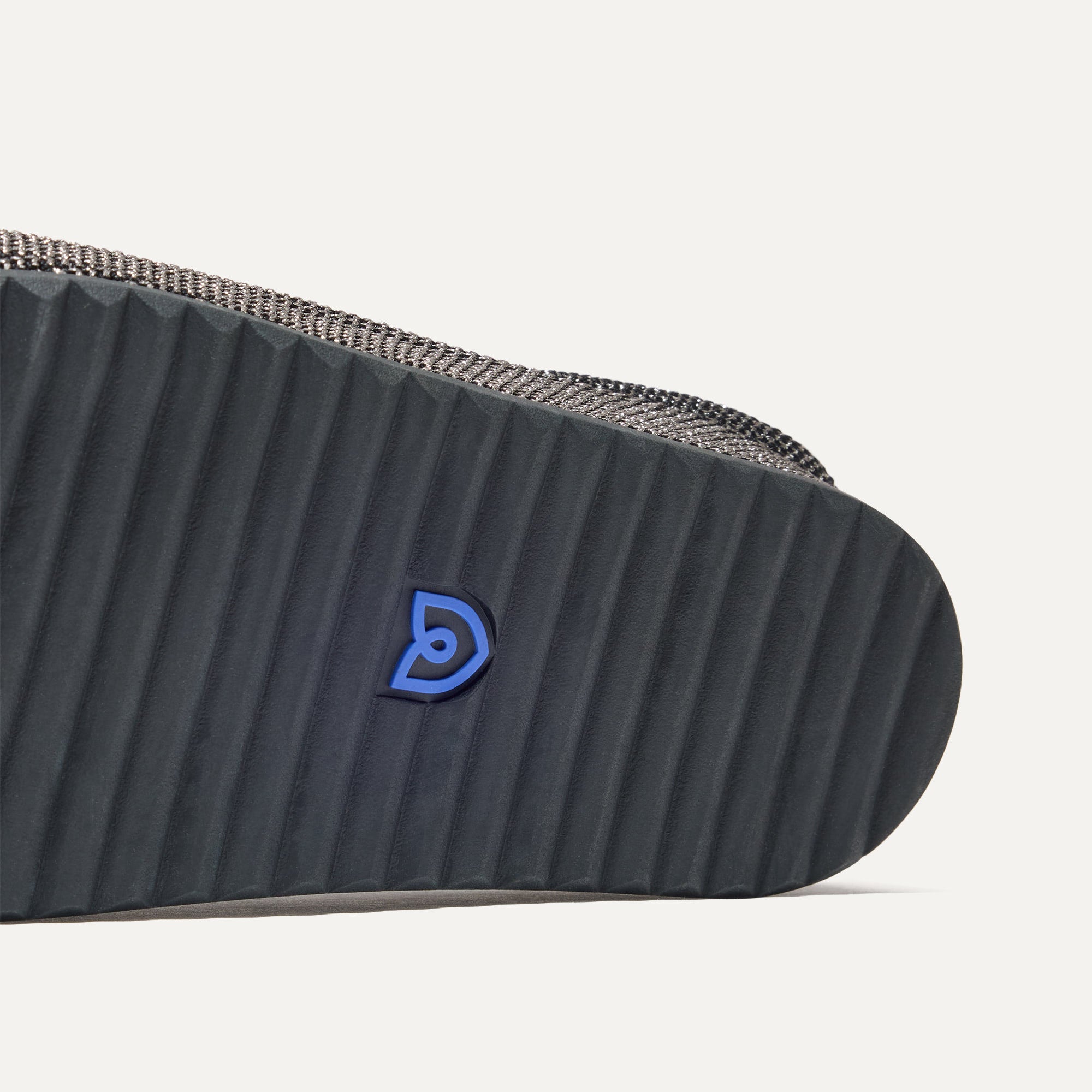  The Casual Clog - Star Studded、mySite、preschool7hills